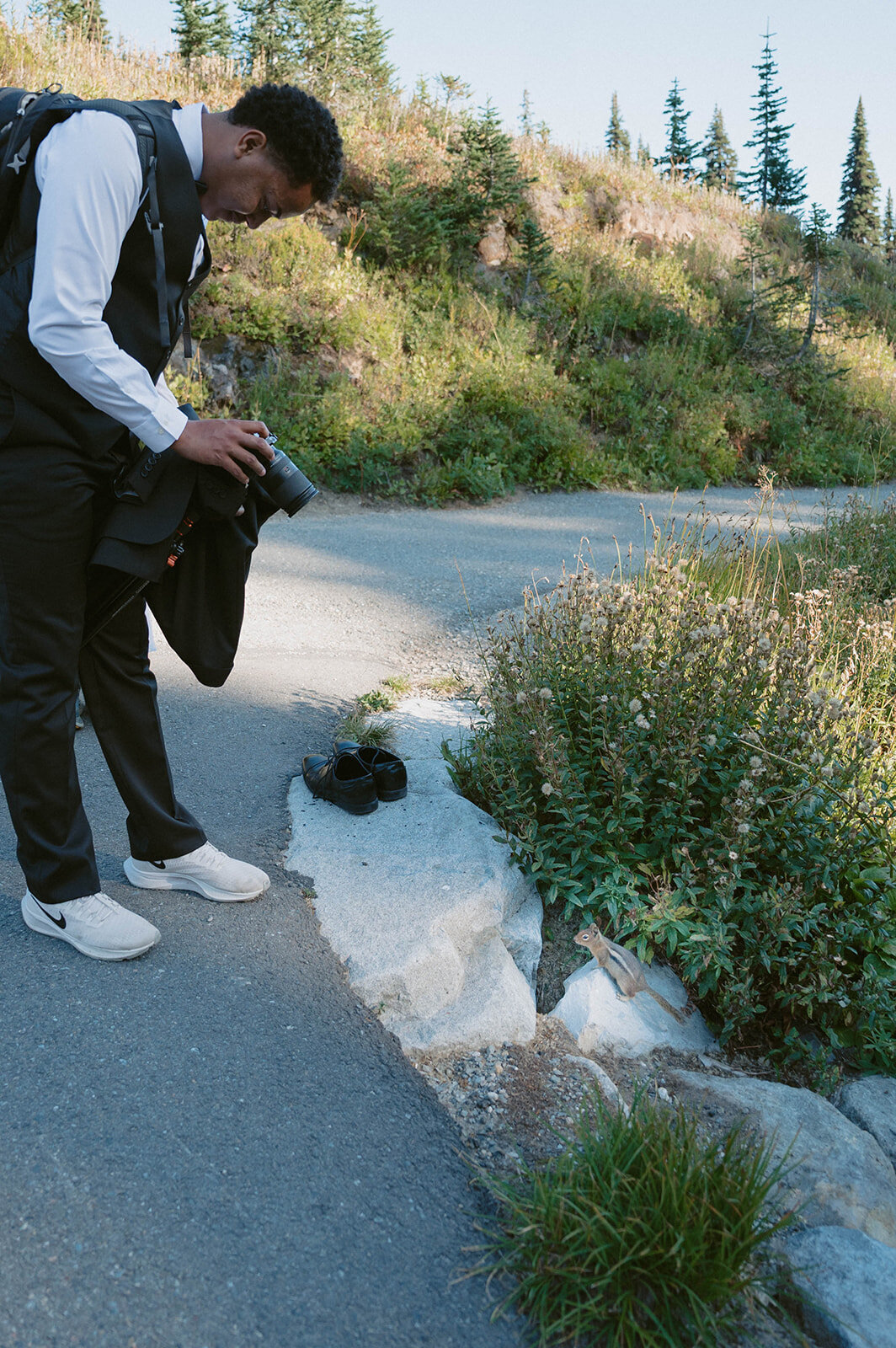 09-19-25_Mallory&Andile_PRPLLC-421