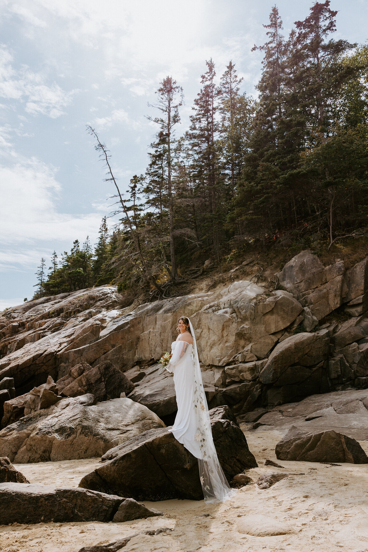 April&Kenneth Previews-58