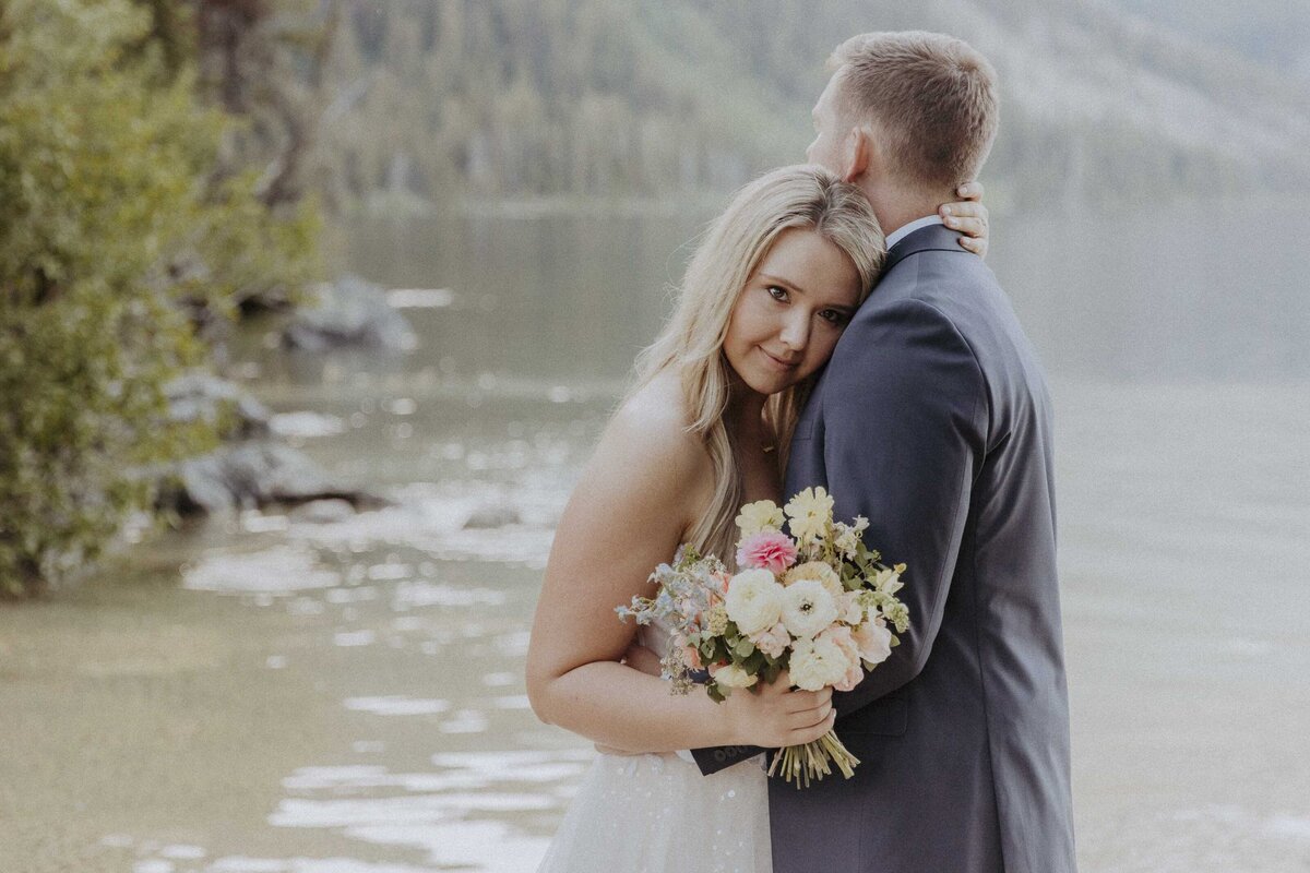 caitlin-and-dale-elopement_99