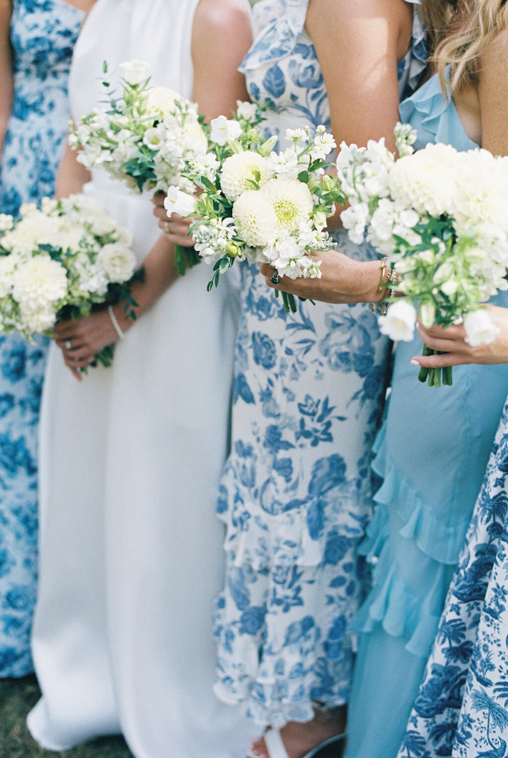 Bri+Ted'sWedding_JessicaKFeidenPhotography-275