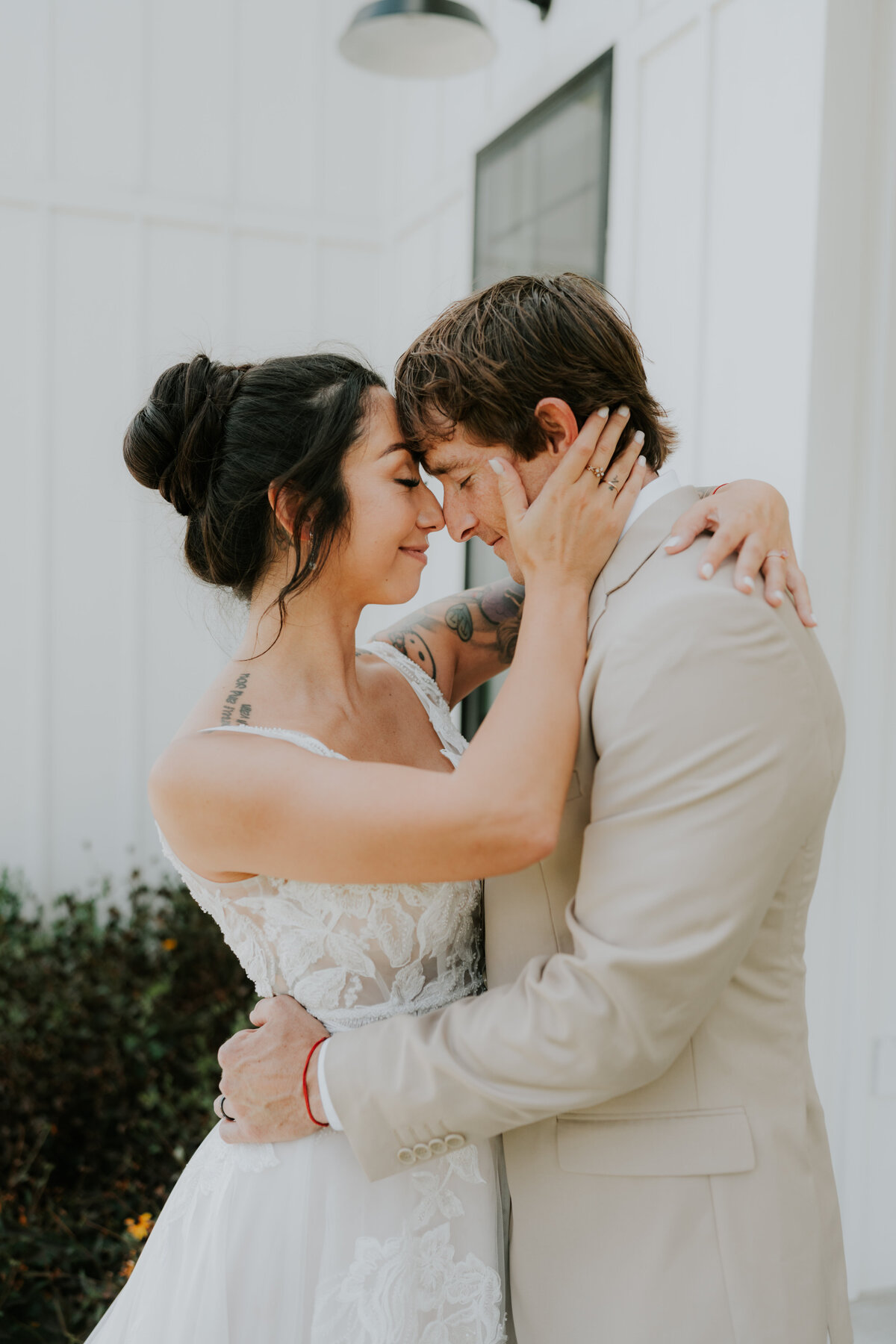 DidierMarried-07962