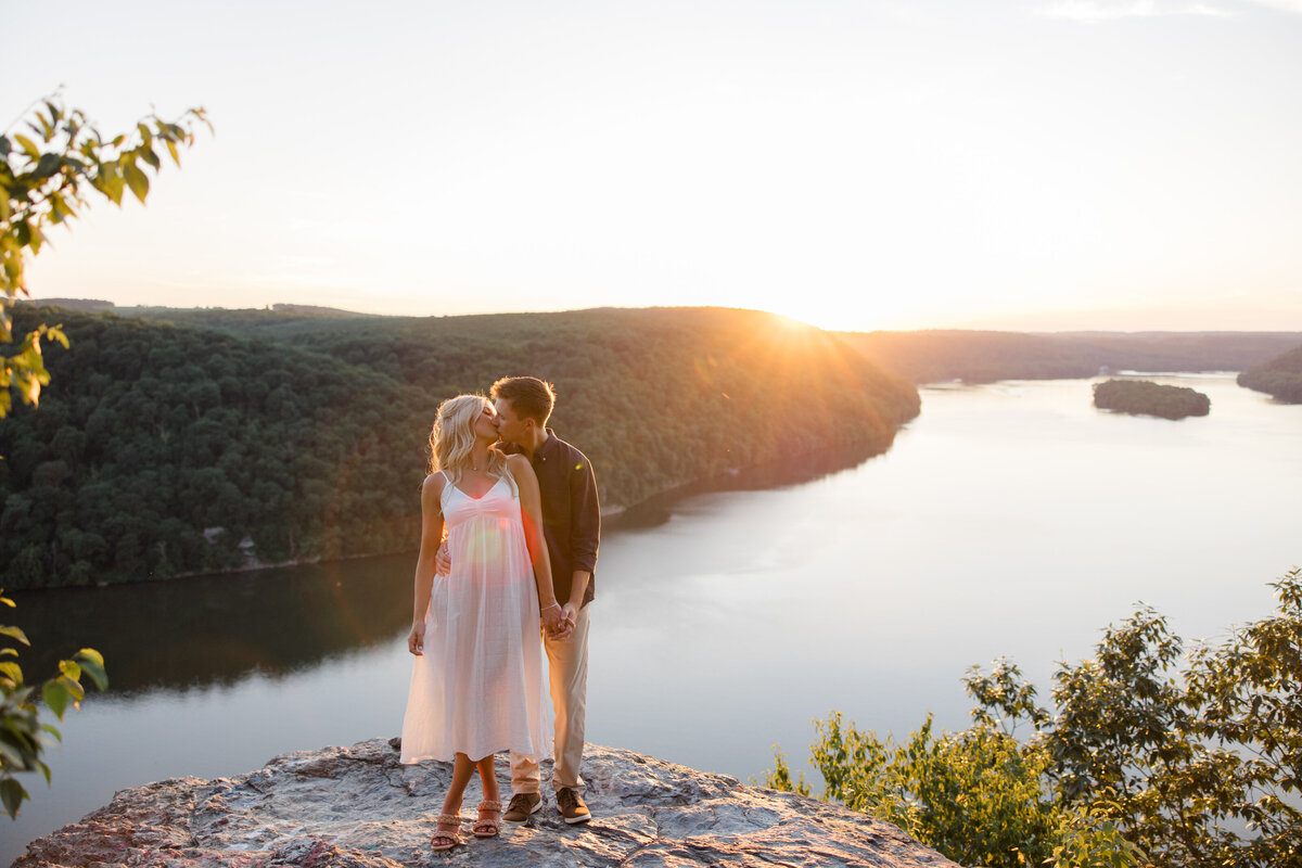 TomandEmWeddings_JCEngagement-0739