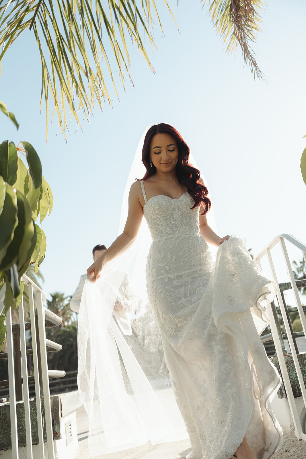 sheena-olivera-photography4822
