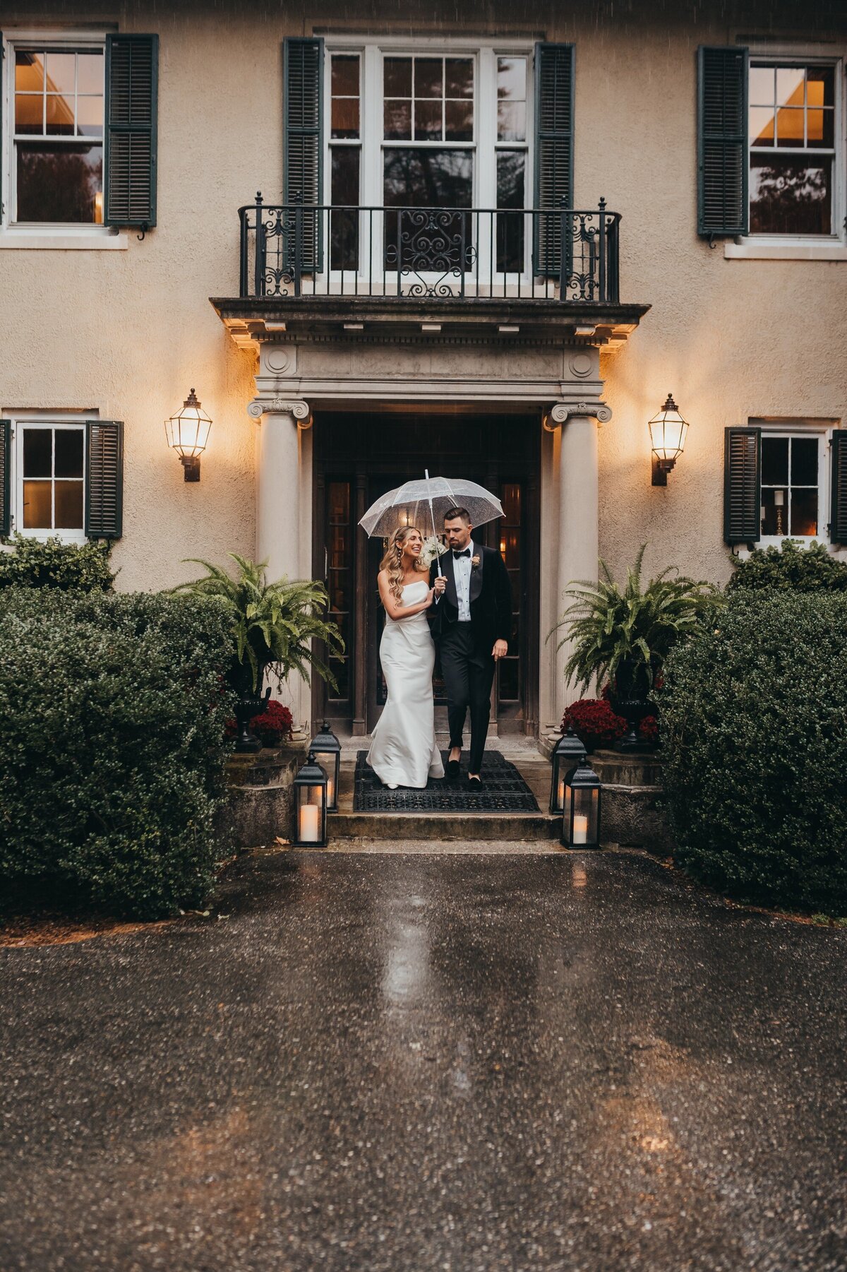 boston-wedding-photographer-537