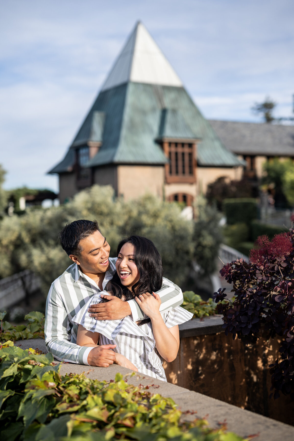 san-francisco-engagement-photography-2025-014