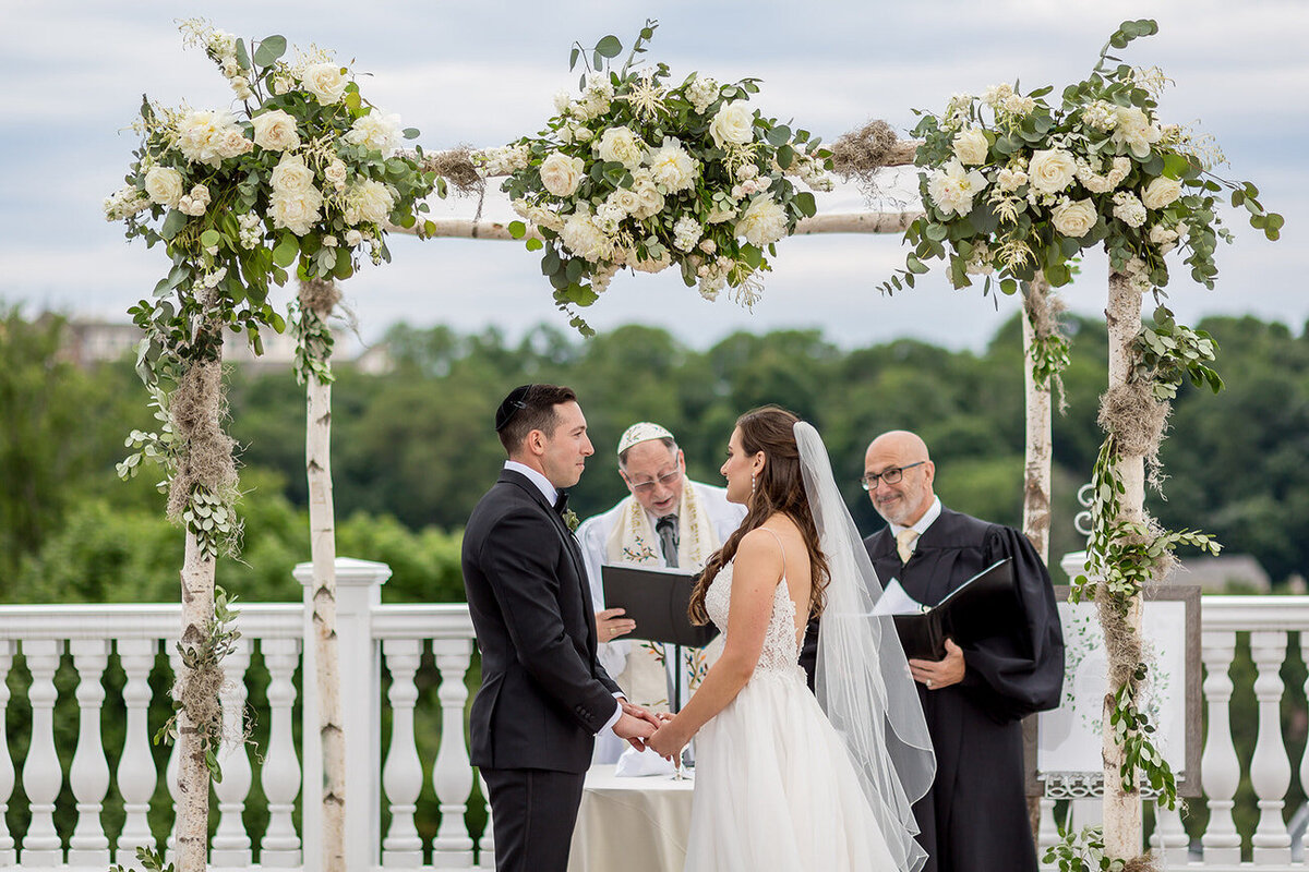 Wedding-1565_websize