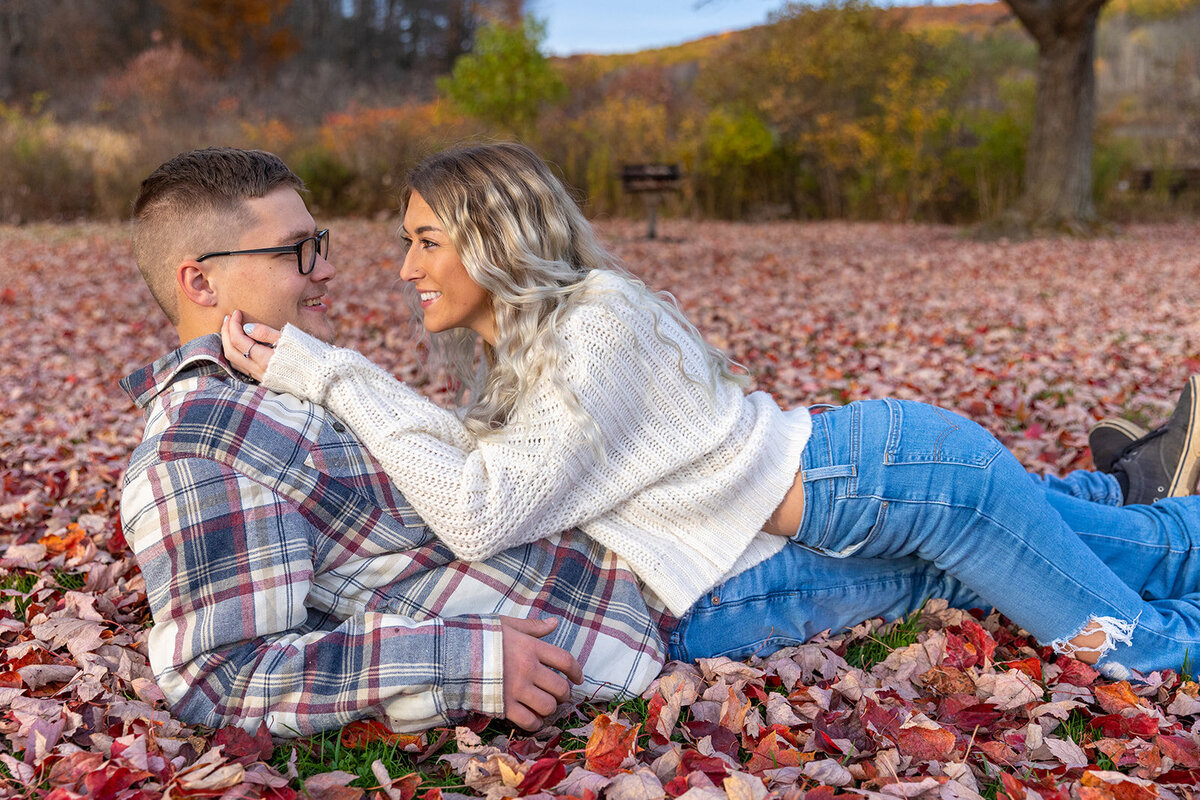 MADISONANDRANDY-112_websize
