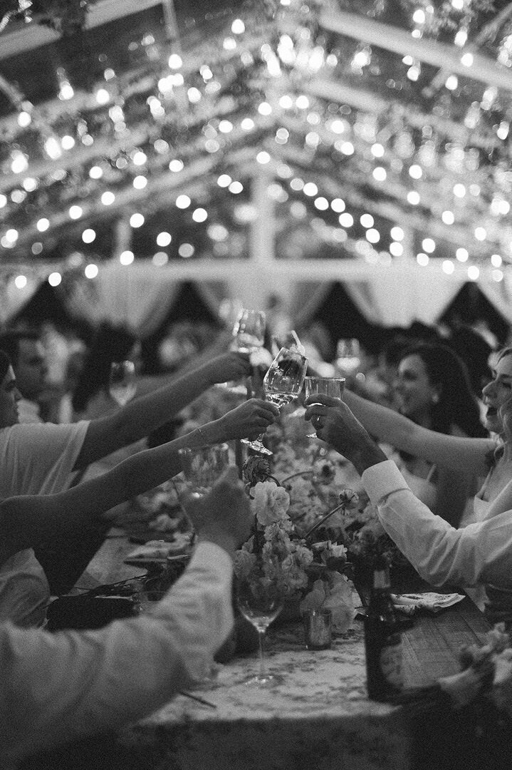 Commodore Perry Estate Wedding Austin Wedding Photographer Megan Kay Photography -214