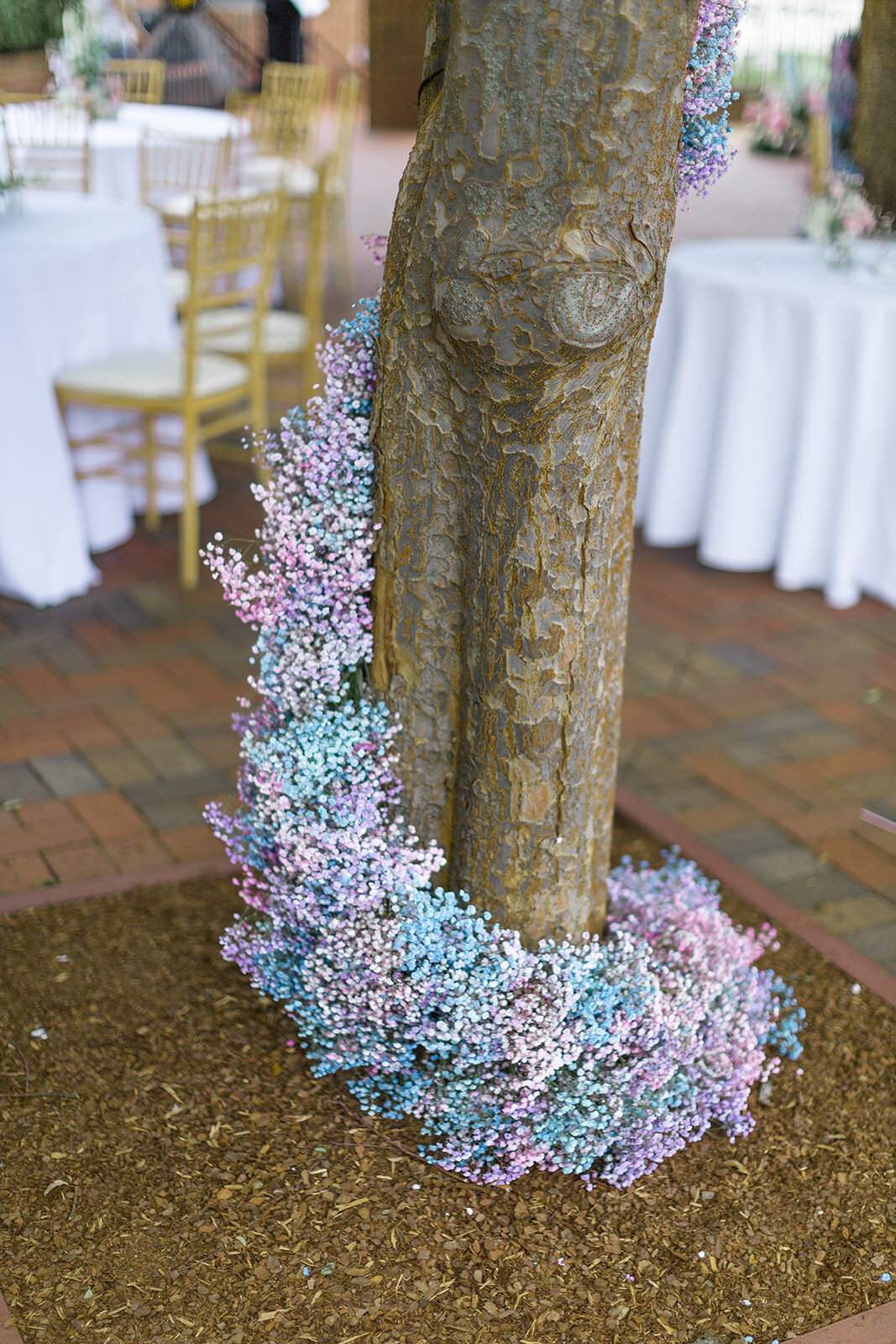 Chandler&Lee_Wedding-1906