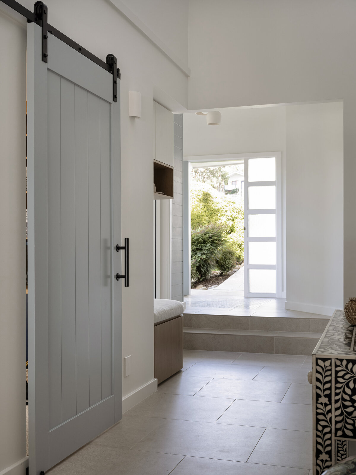 Norsd wharf  warm_104