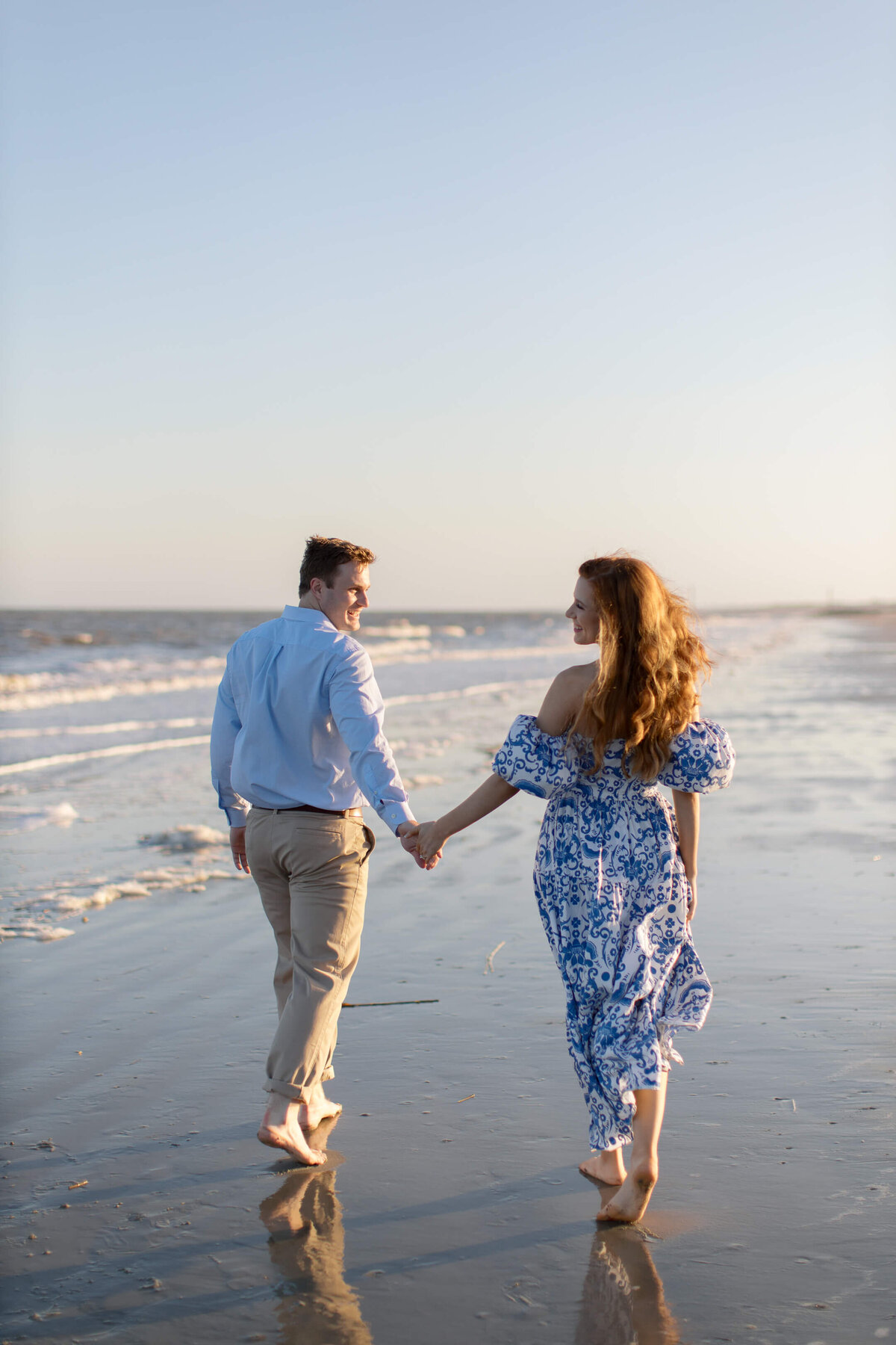 Sea-Island-Wedding-Photographer-38