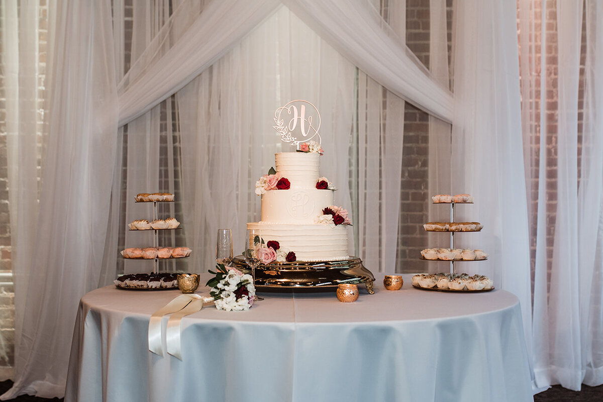 Iron-City-Birmingham-Wedding-Bang-Images (26)