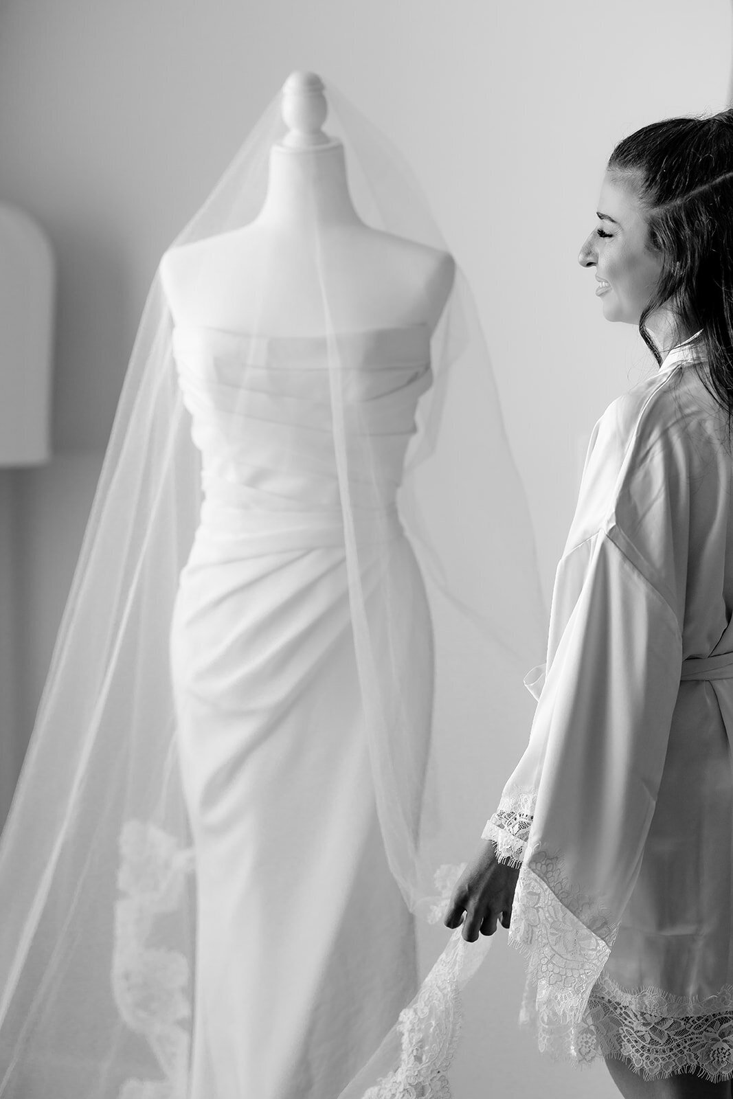 beverly hills wedding 27
