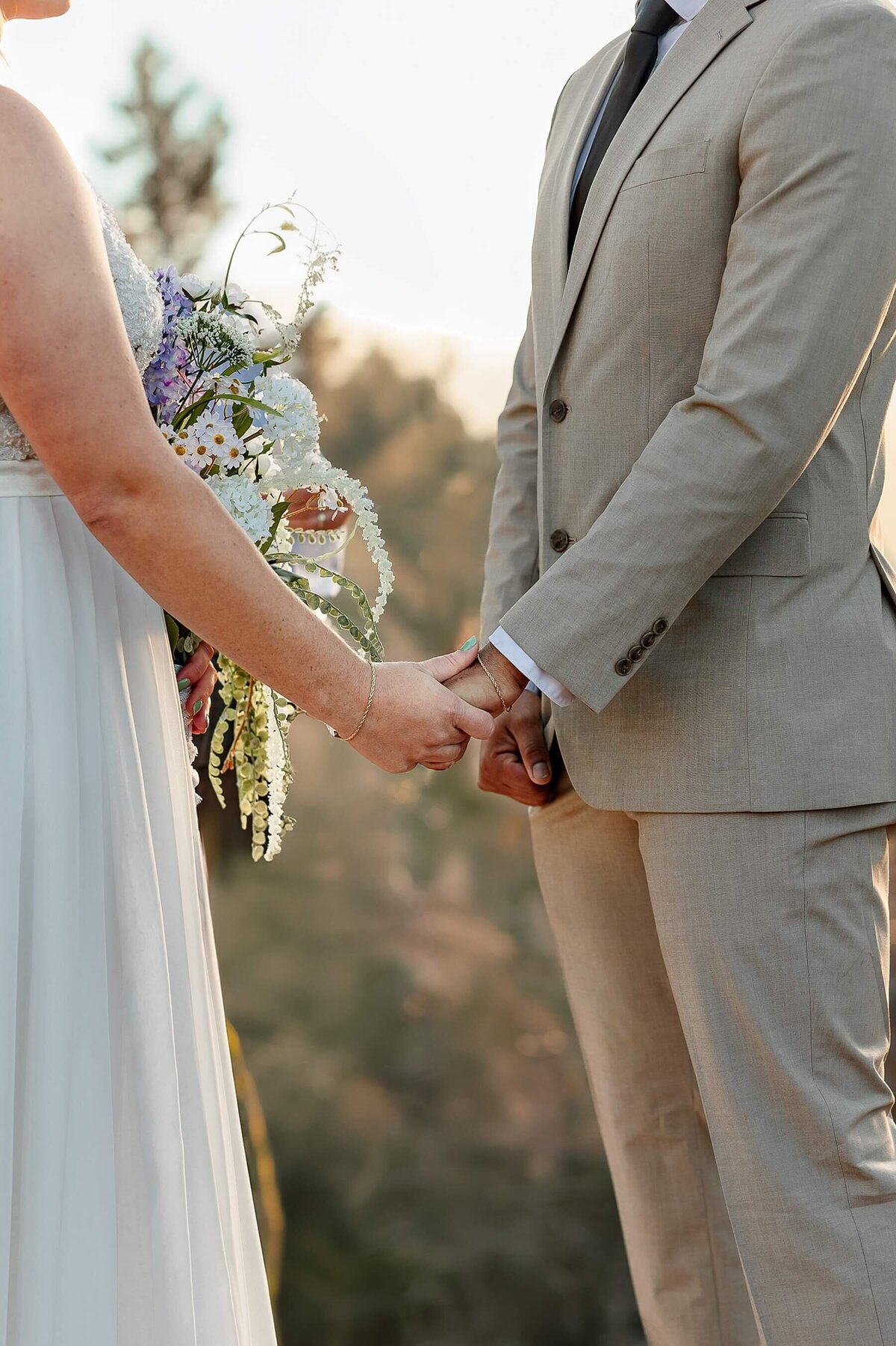 coloradoelopement2