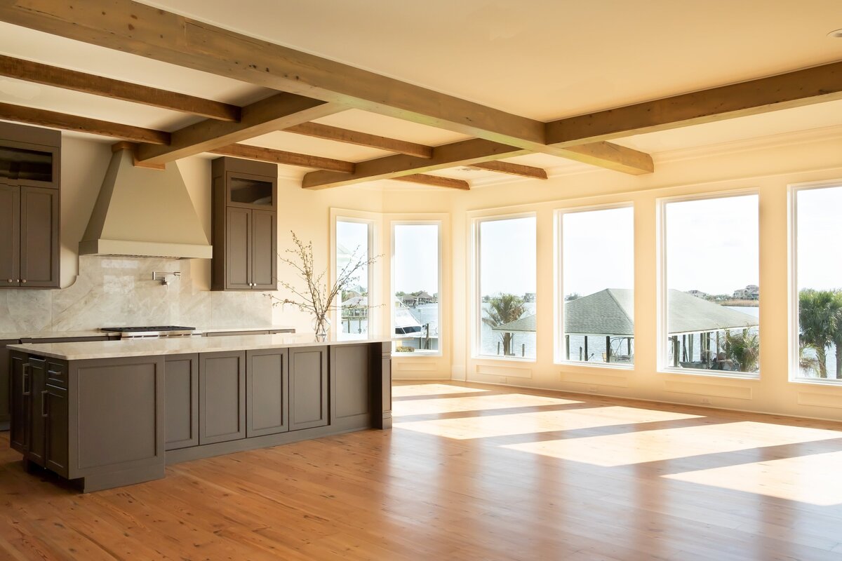 Chefs_Kitche_Slidell_LA_Luxury_Remodel_14