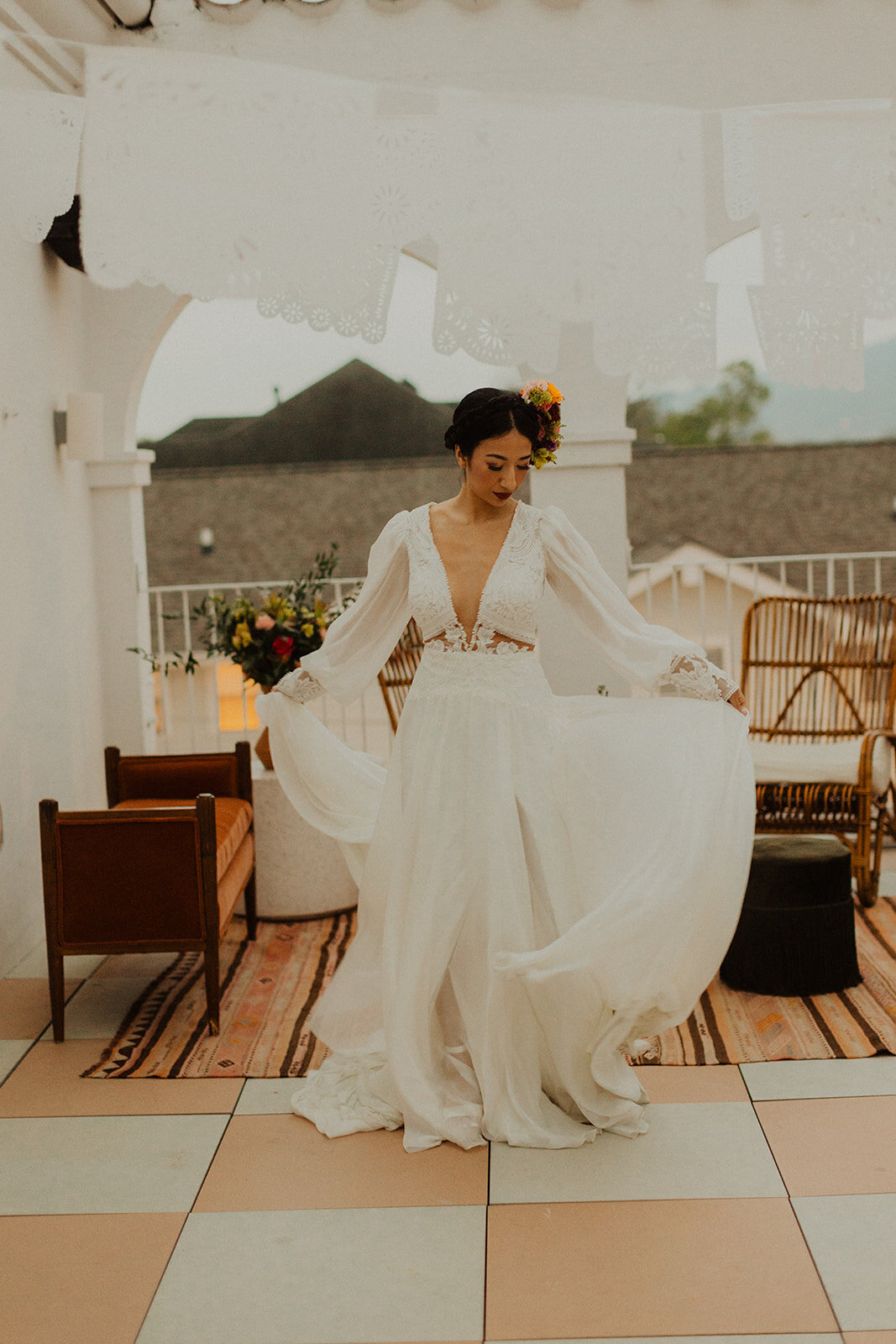 vintage-hacienda-wild-magnolia-weddings-25