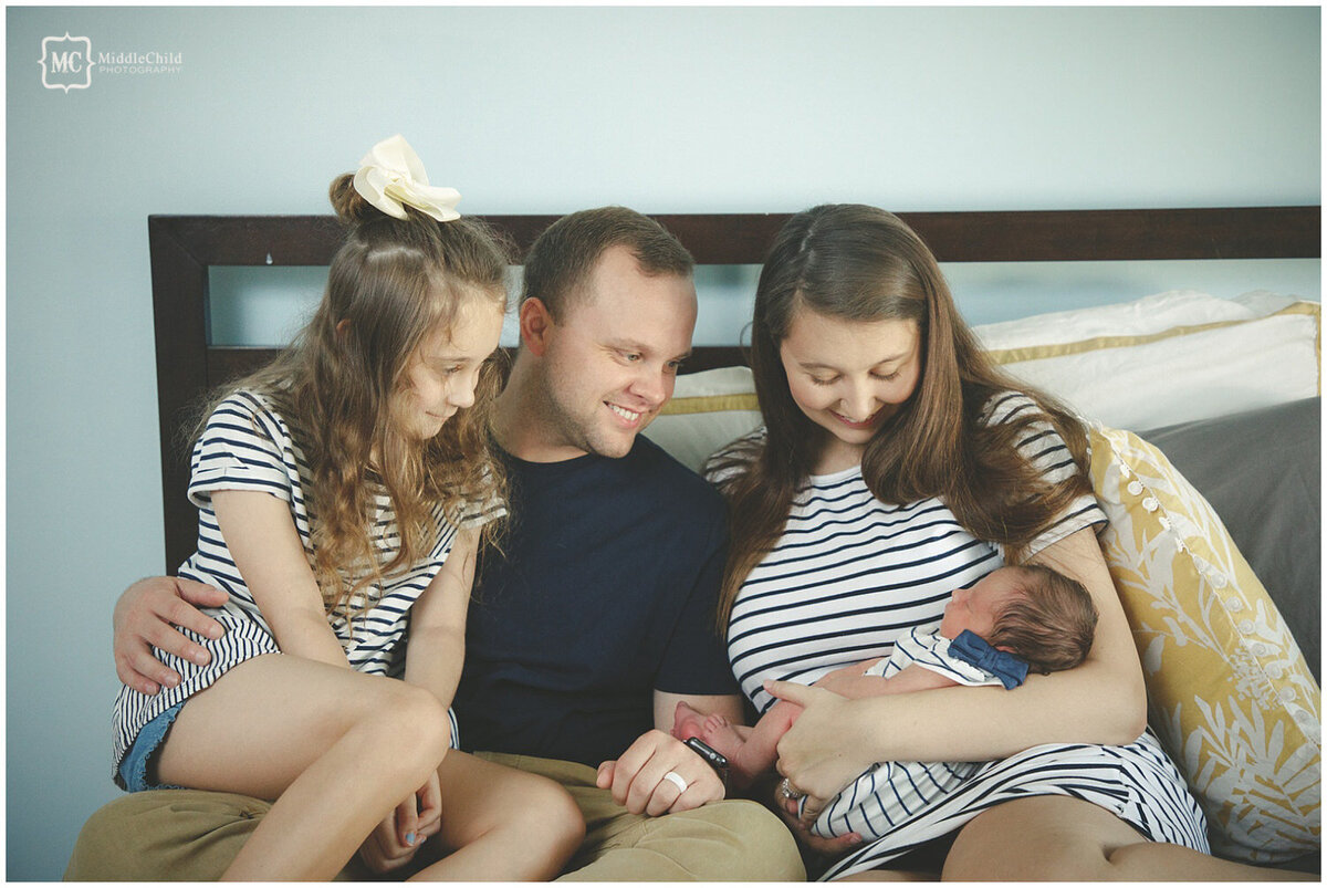 myrtle-beach-newborn-photographer_0004