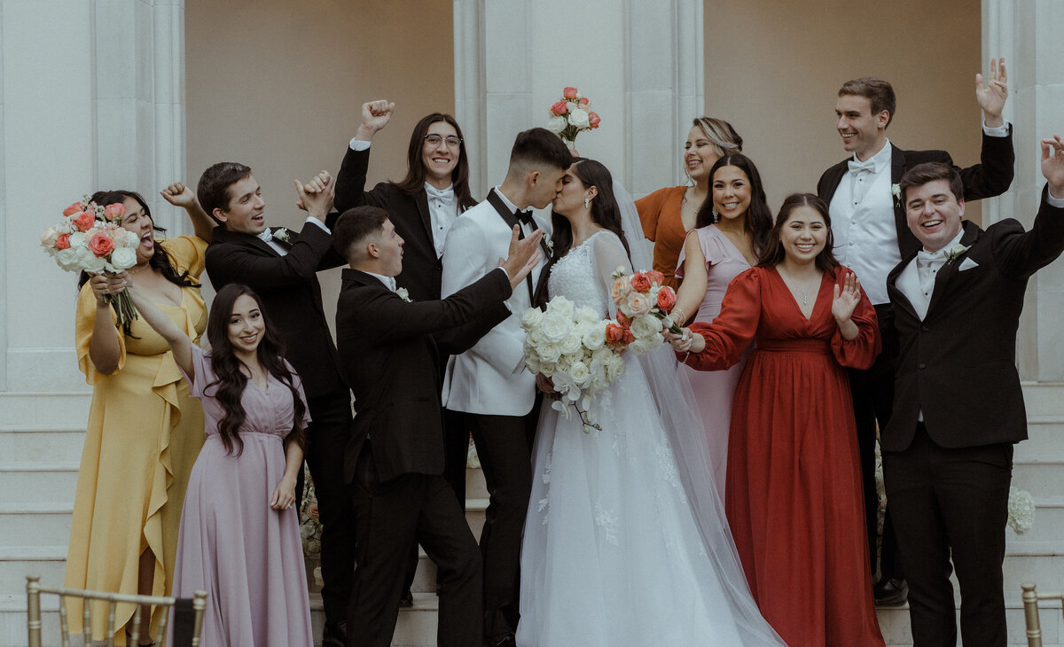 L&H_WED-284