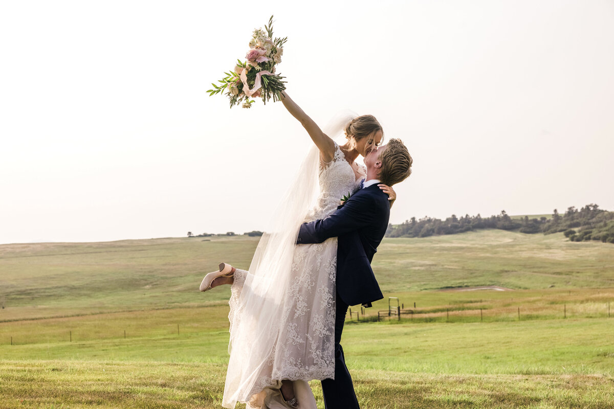 1102 WED Bailey  Samelson