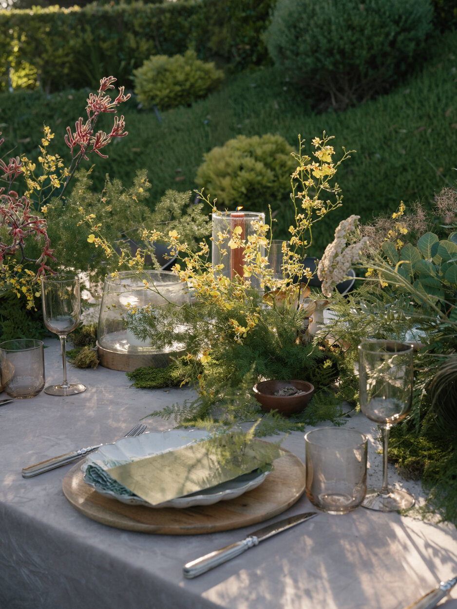 AnyaKernes_Villa_Sancti_Malibu_Weddings_by_Susan_Dunne_Destination_Wedding_Planner-1