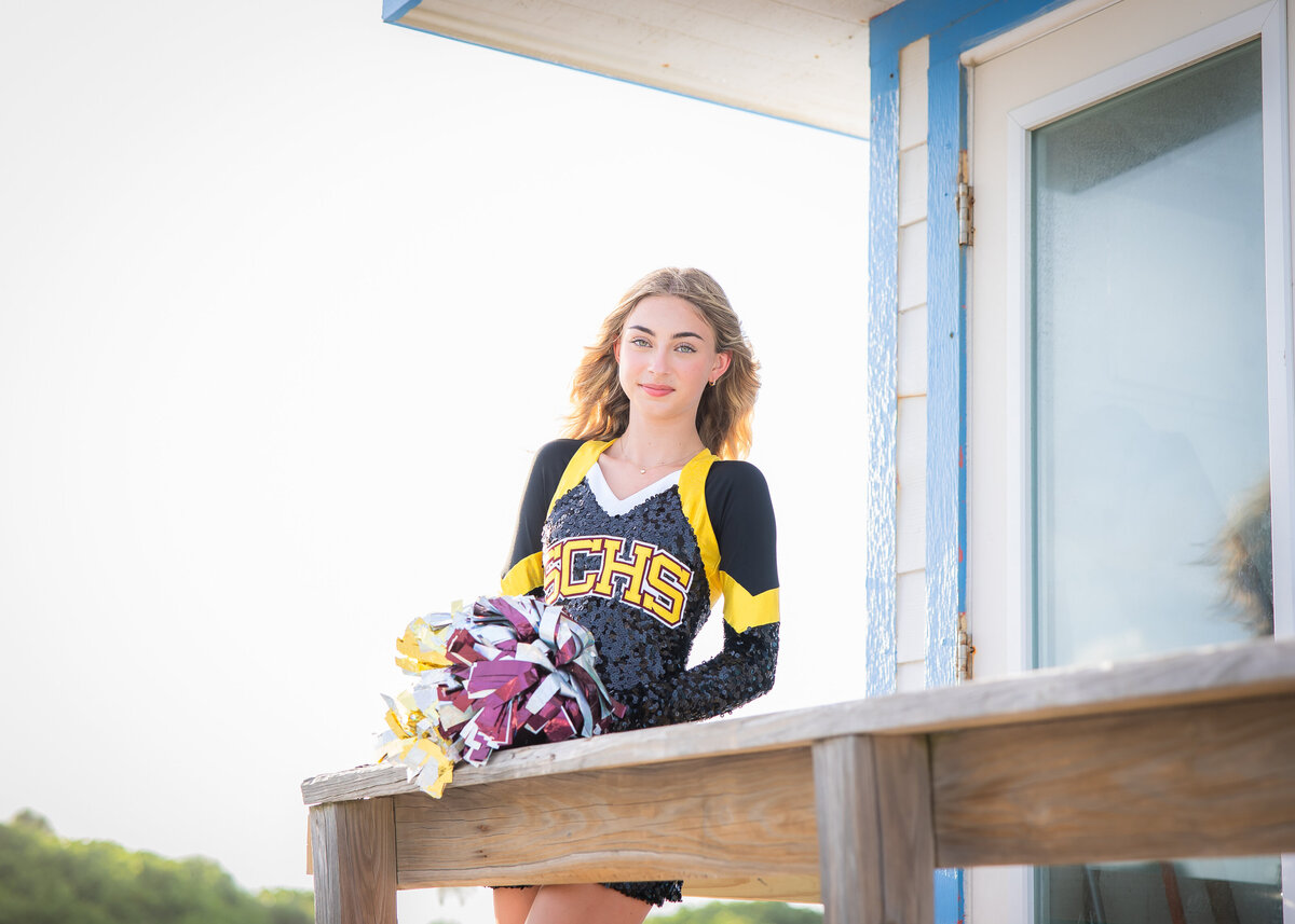 Orlando-Senior-Photographer-Katelyn19