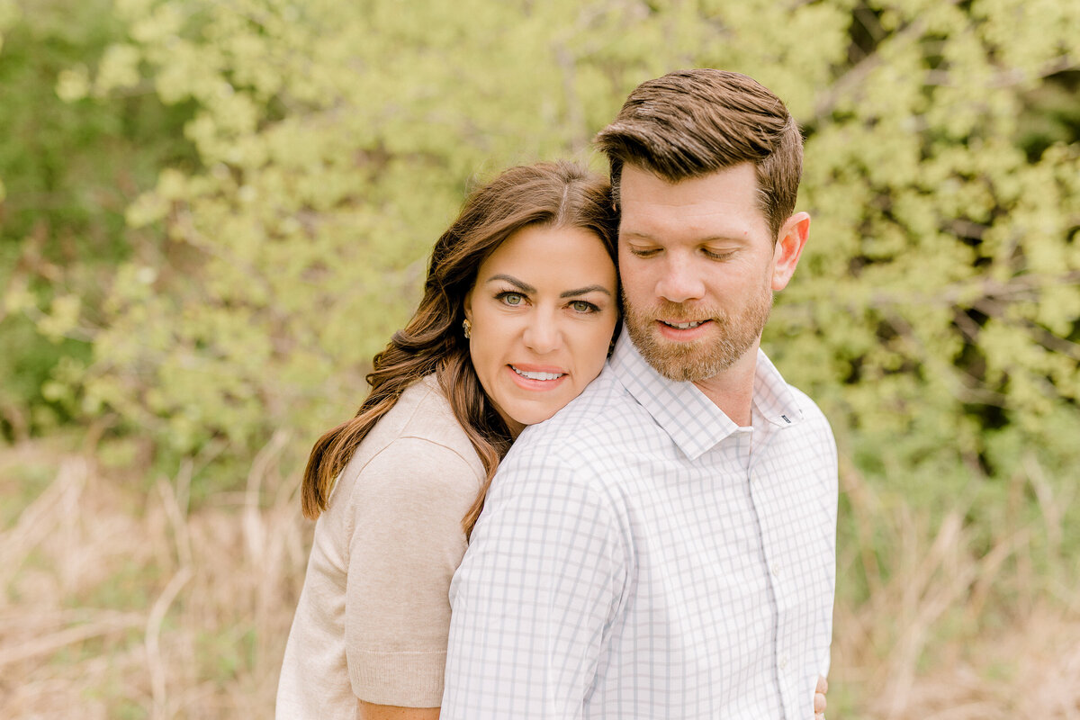 Engagements-109