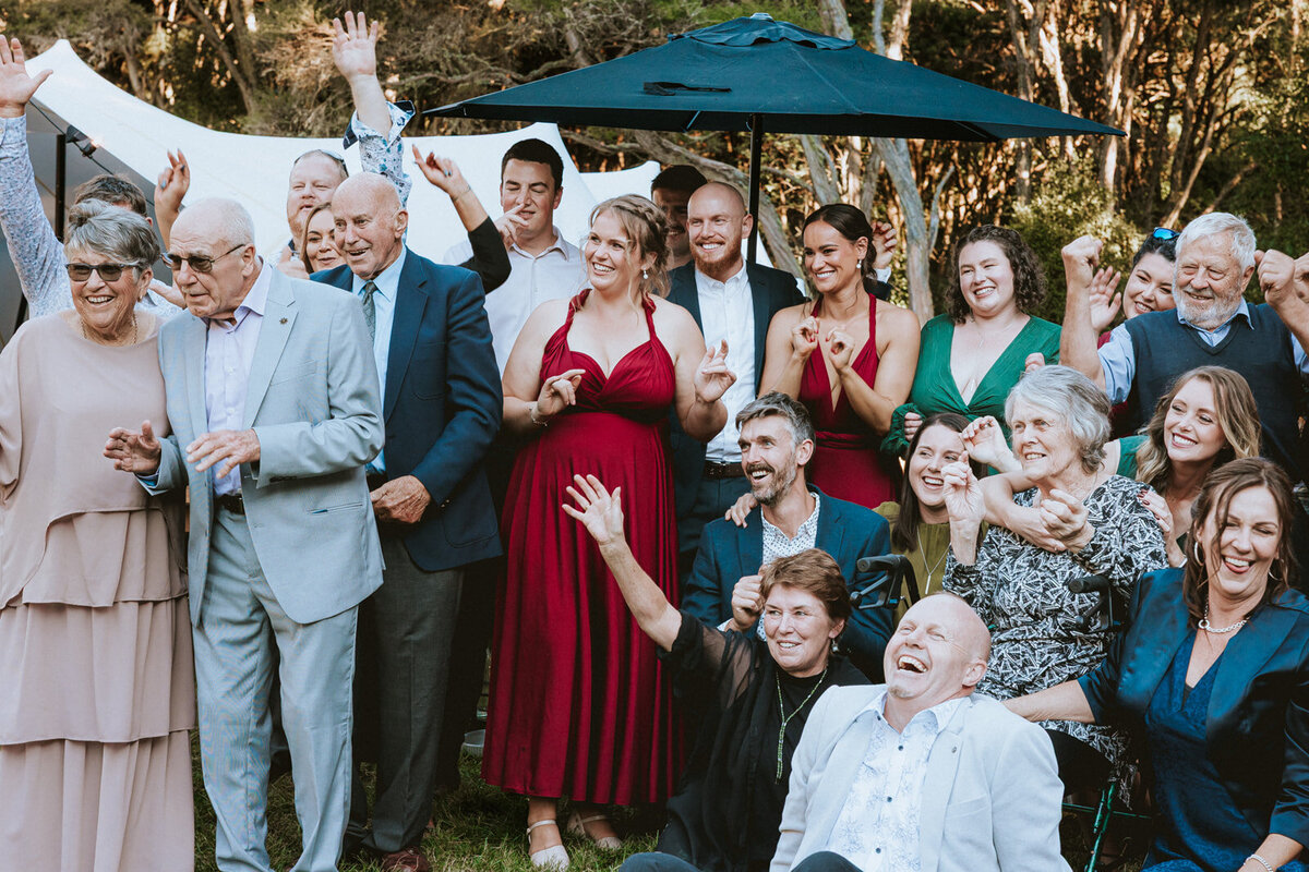 Christine+Ben_family+cocktail-178