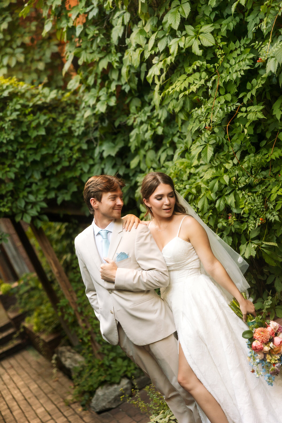 MadisonMcKenziePhotography-117