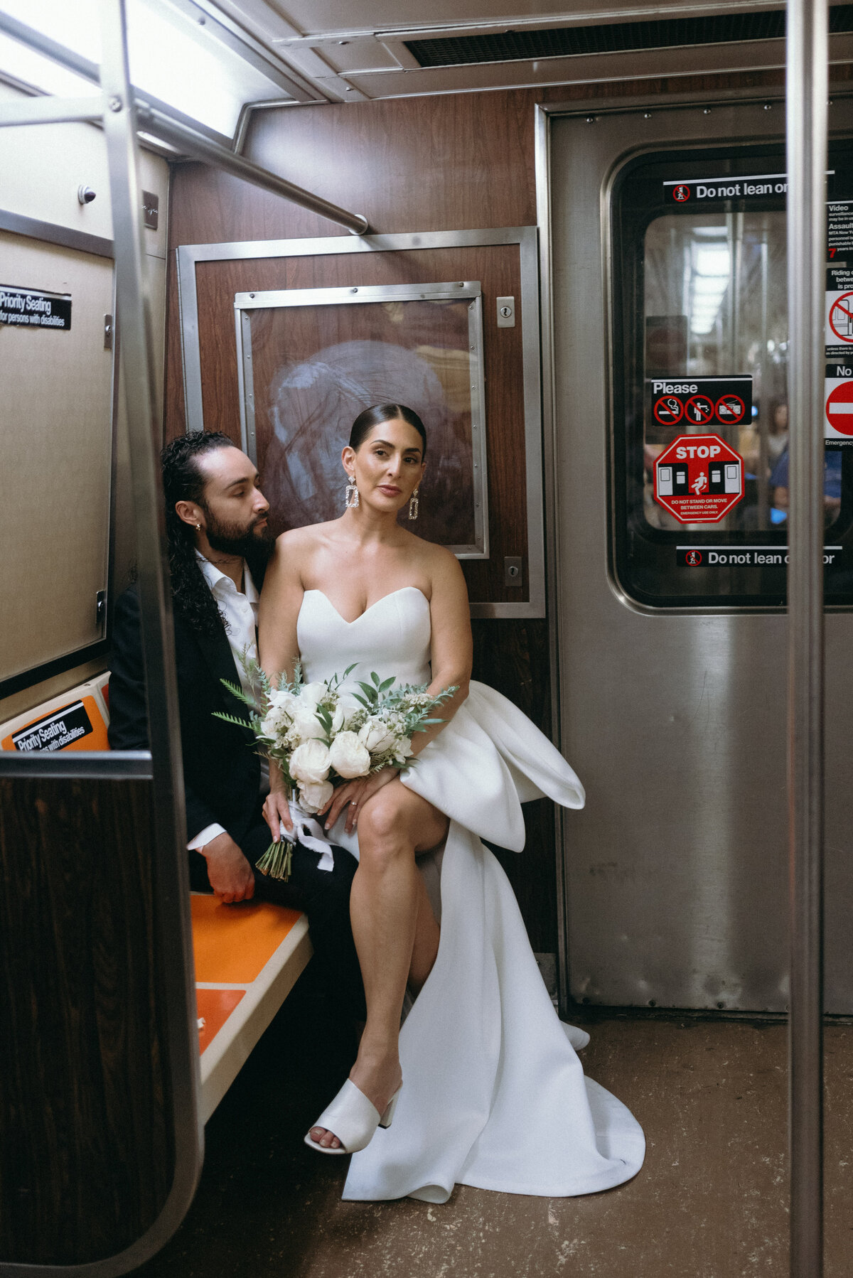 NYCcoupleelopement22
