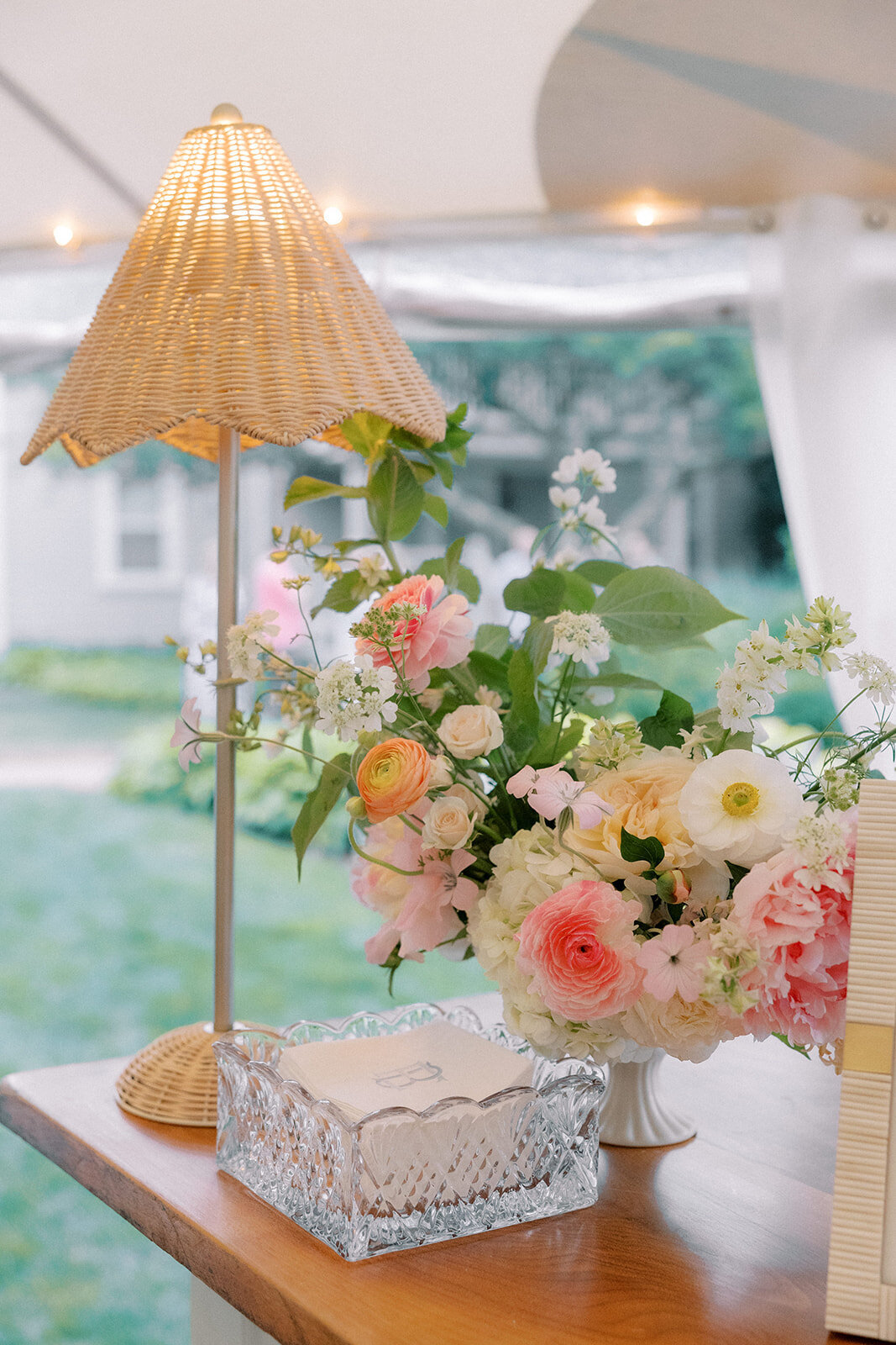 Harbor View Hotel Edgartown MV Wedding-By Halie Wedding Photography-EB20240622-FINAL-781