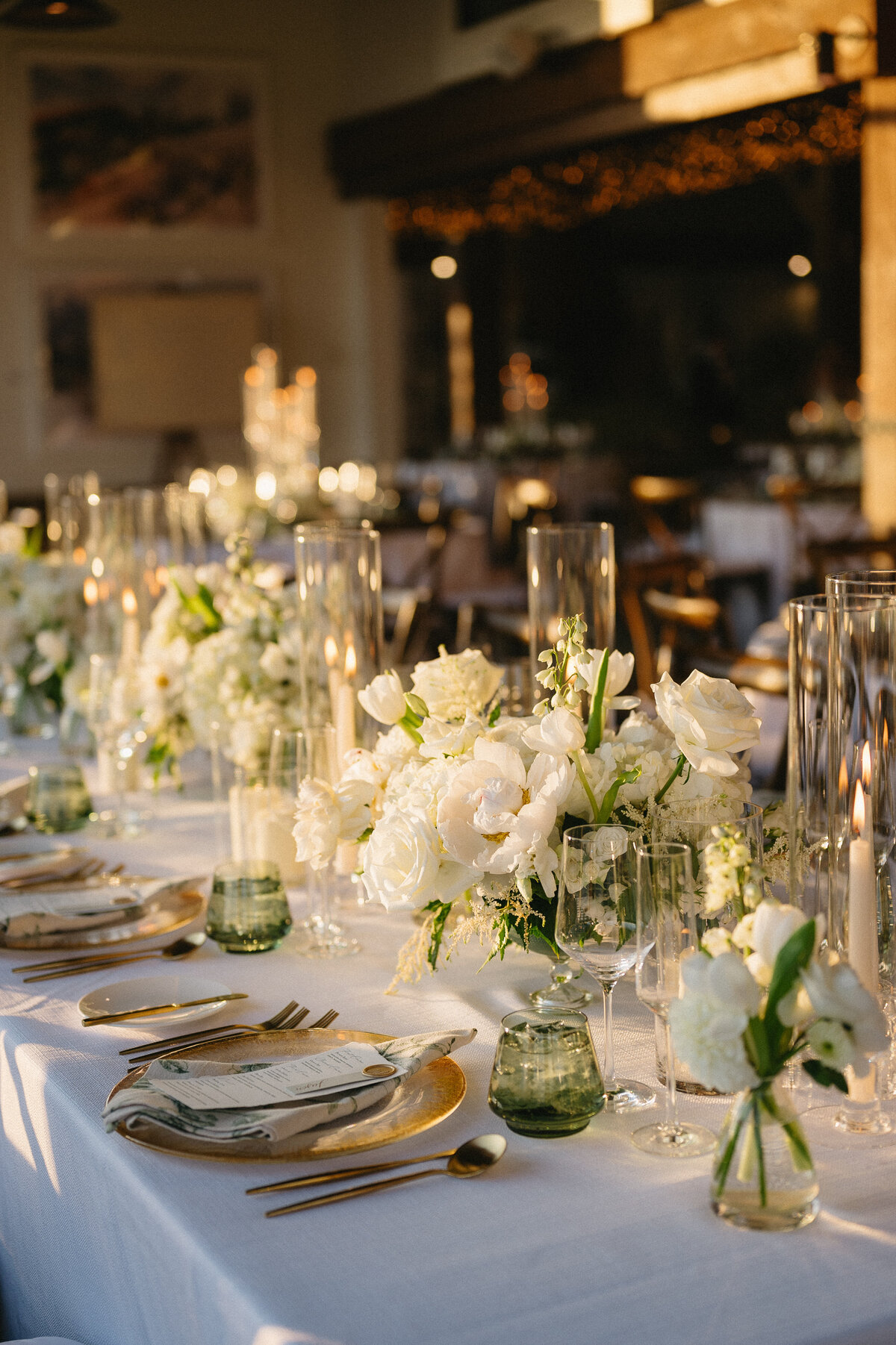 Calluna-Events-Aspen-Wedding-Reception-Room-1