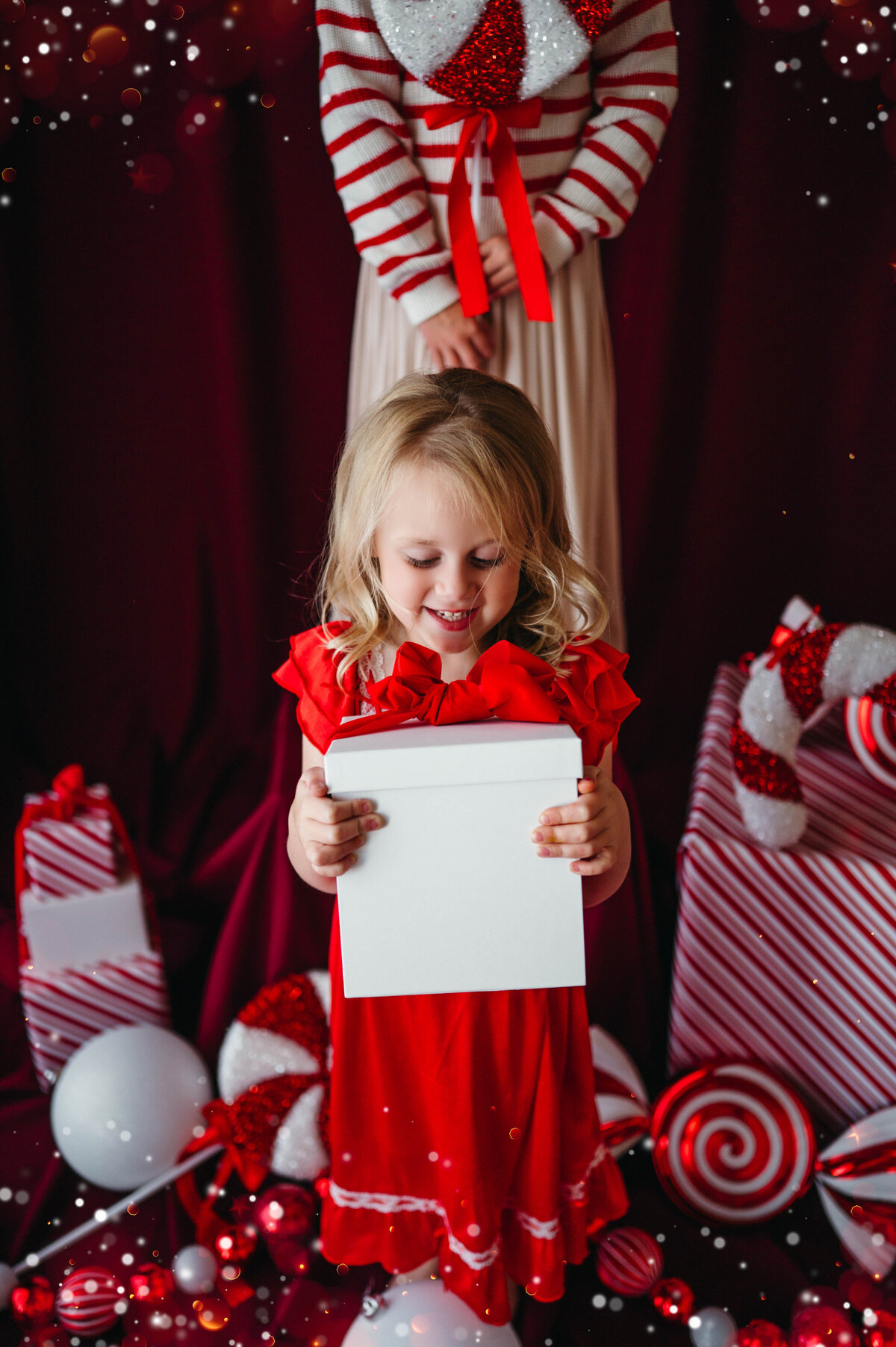 the-studio-christmas-minis-1-2