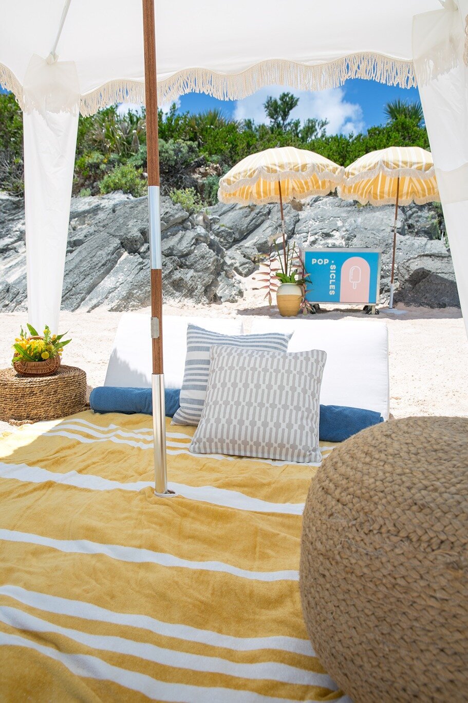 Reolve-Beach-Day-Bermuda-Dasfete-12