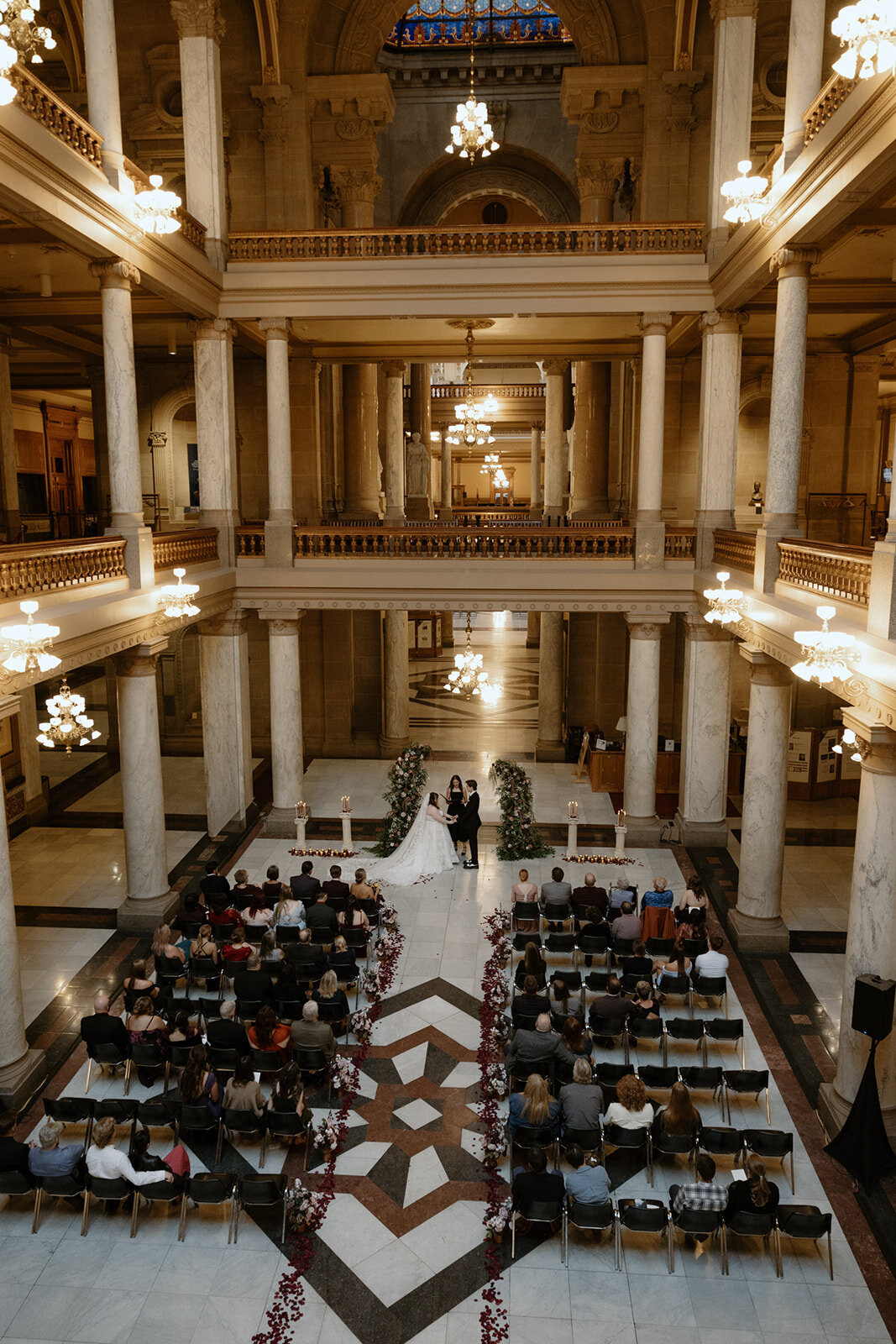 indianapolis-indiana1q-3569