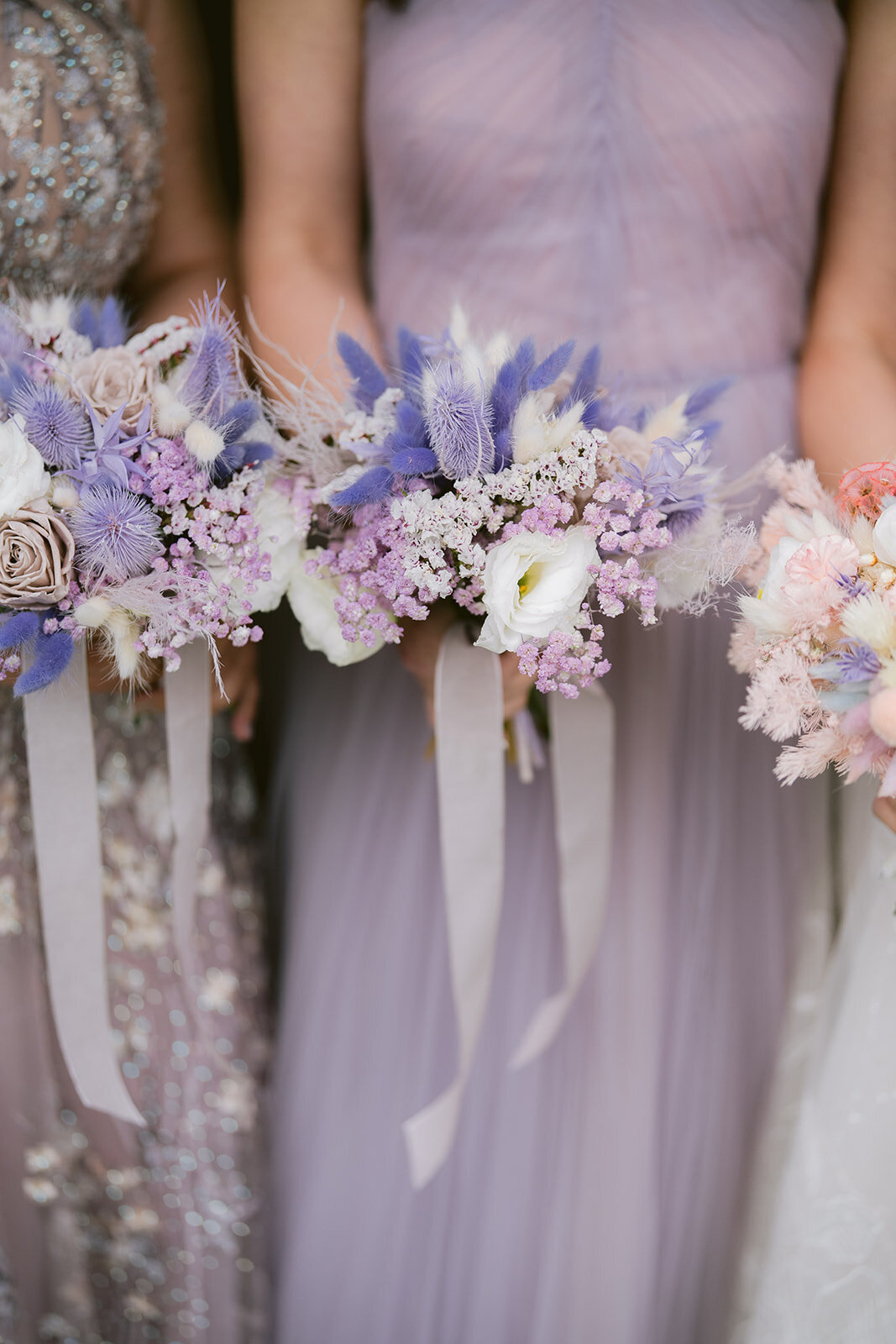 baby-bouquet-shades-of-purple-petite-bouquet-spring-wedding-enza-events