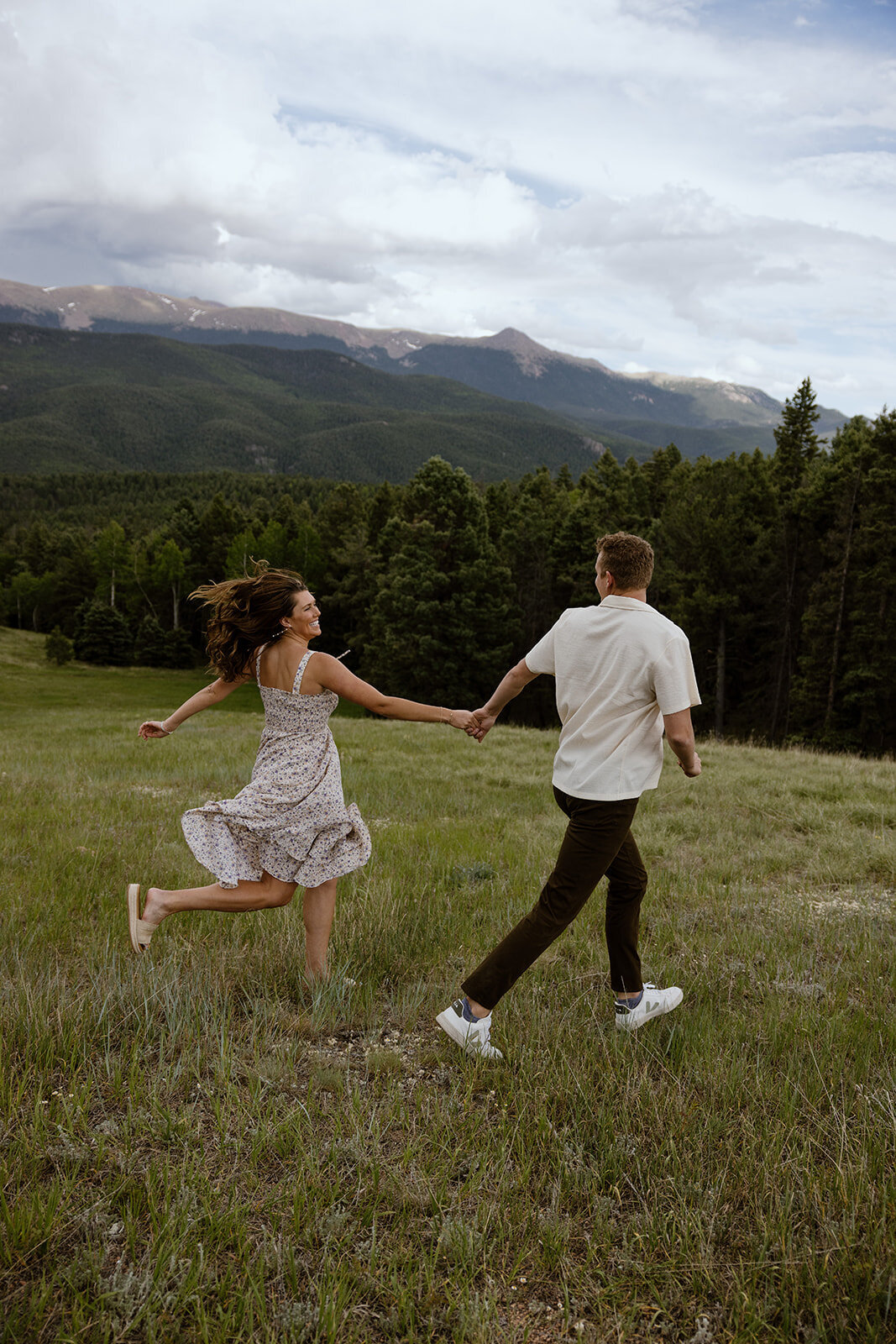 127JosieGracePhoto
