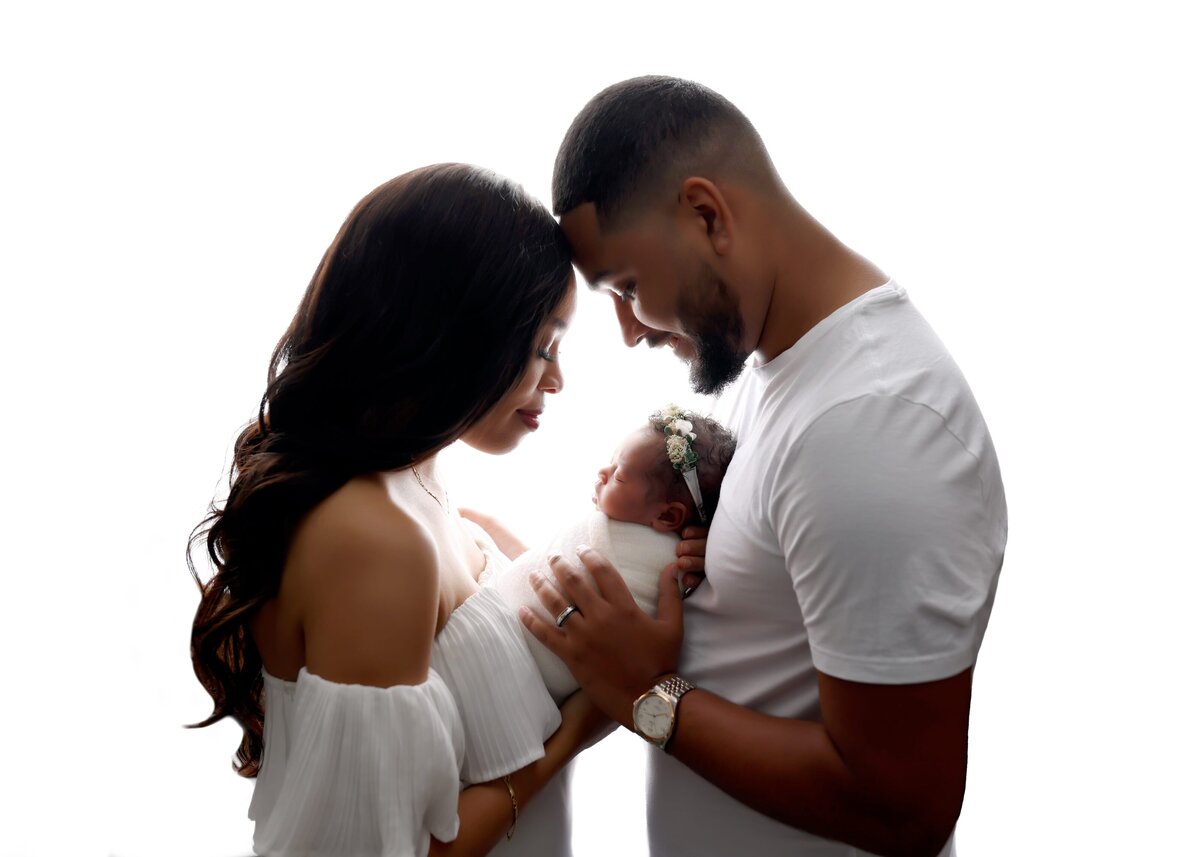 Charlotte-Newborn-photographer146