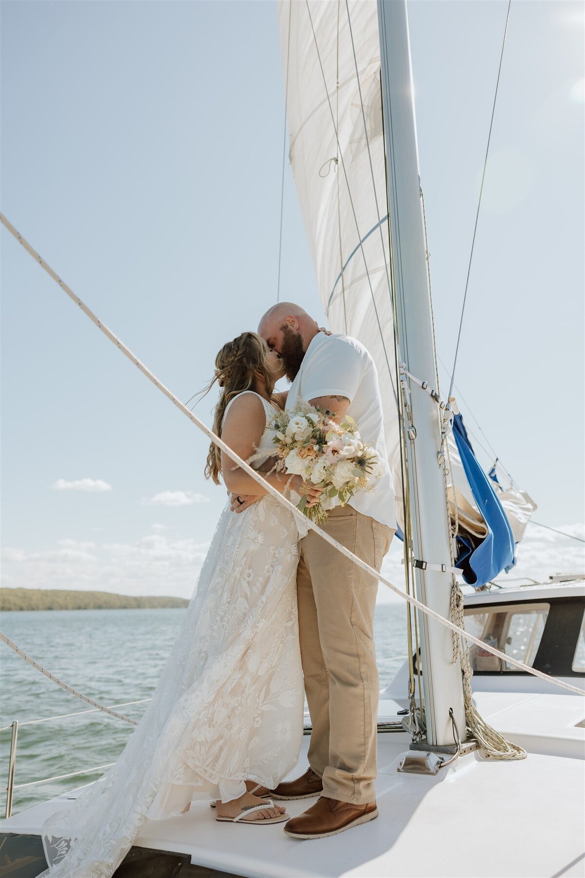 apostle-islands-elopement9