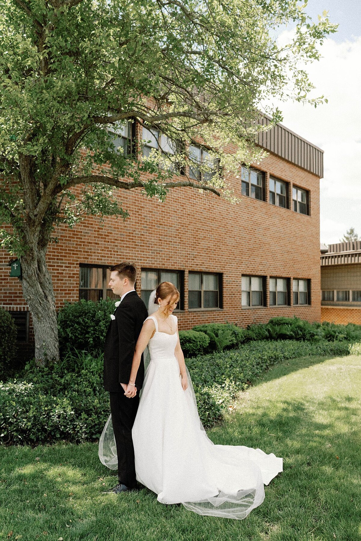 Alison Mae Photography_1116