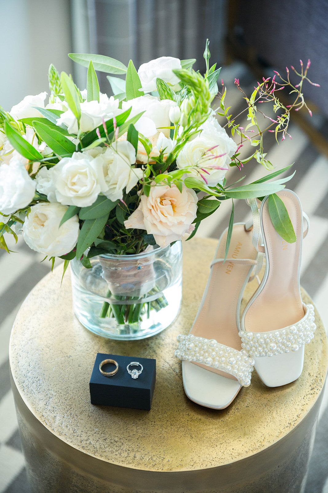 Highland-Park-Wedding-Venue-Kiser-Images4