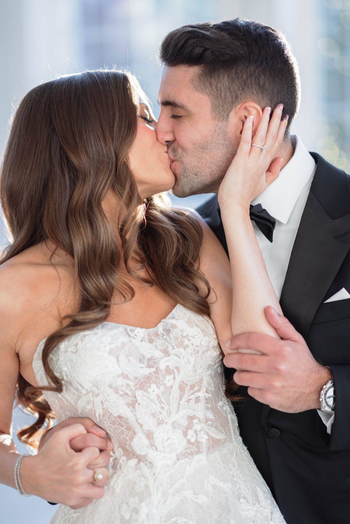 NYC-Wedding-Photographer2-3