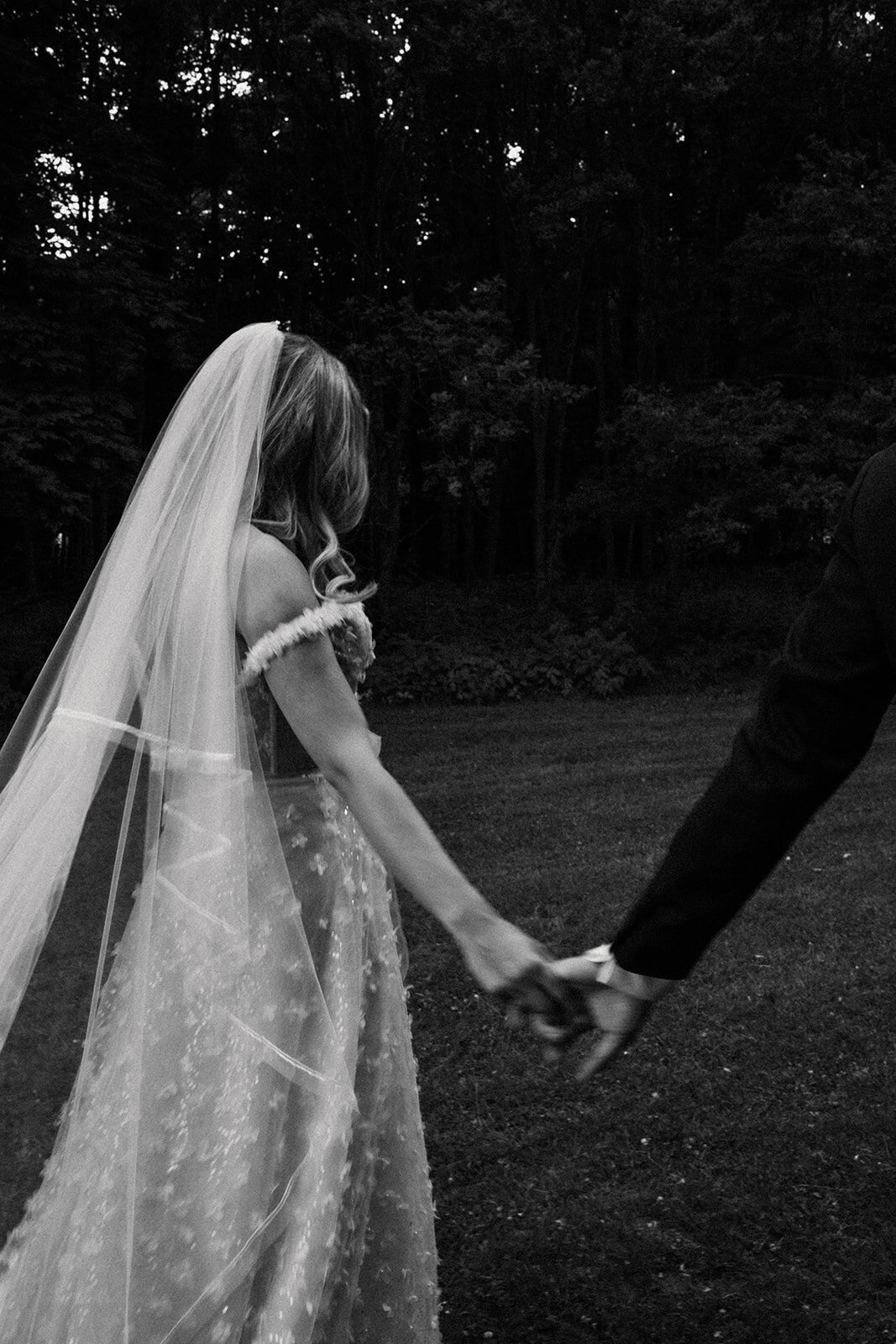 Amanda-Drost-Photography-112
