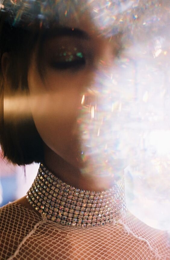 4a6f66124a05f7dd202b793c85f9d2f8