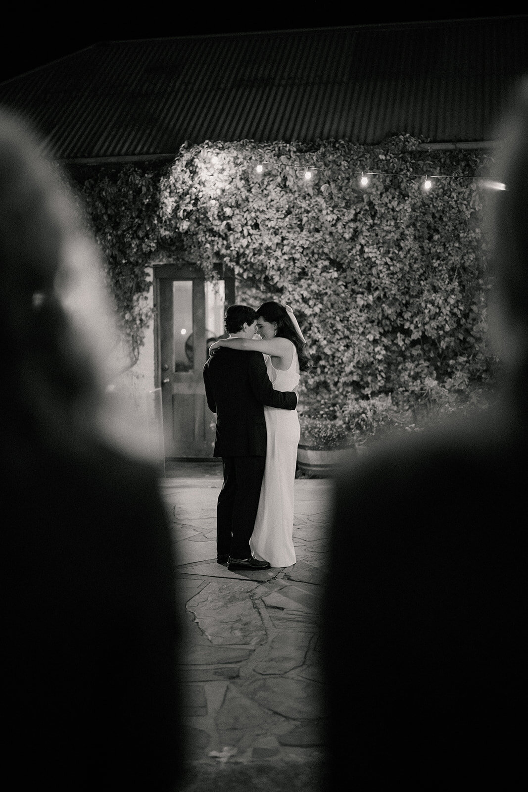 Ashton & Sammys-555_websize