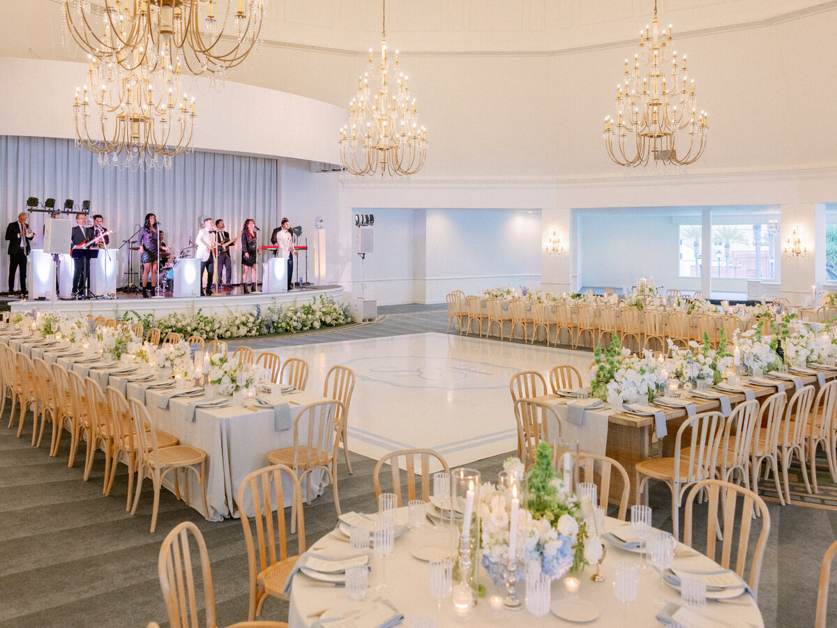 jarrodjphoto-hotel-del-coronado-wedding-137