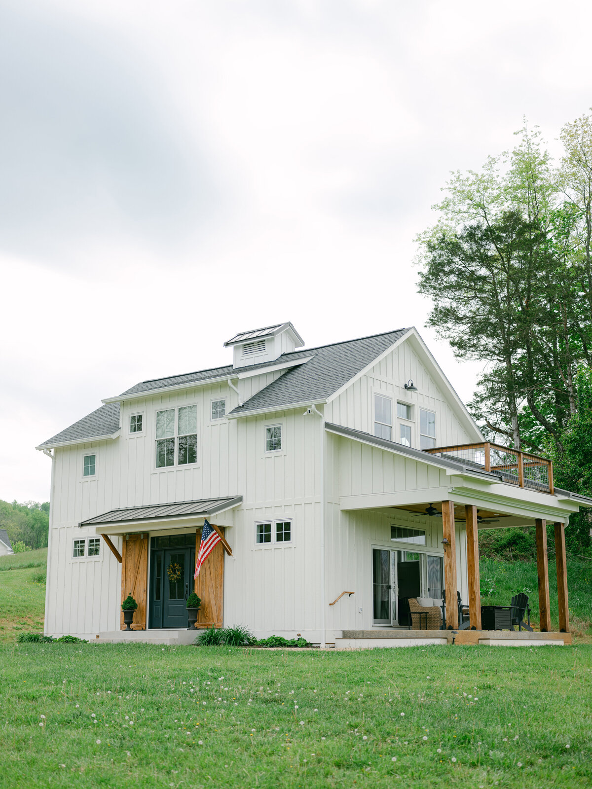 destination-wedding-planner-009