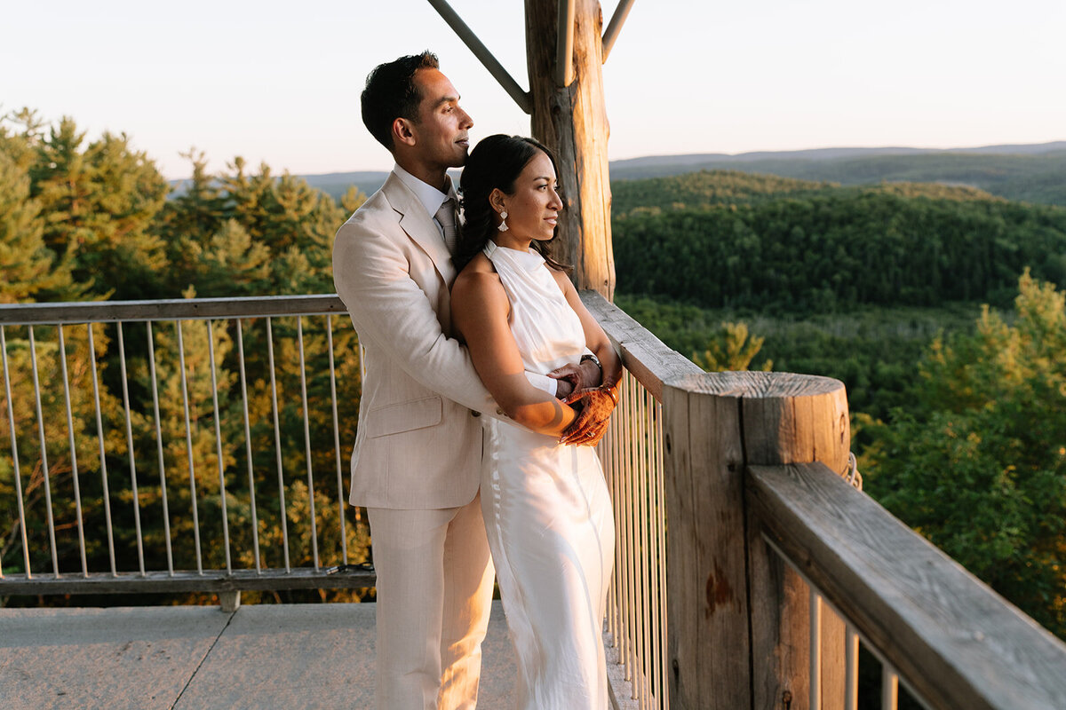 Danielle-Aisling-Le-Belvedere-Summer-Wedding_NS_17-95