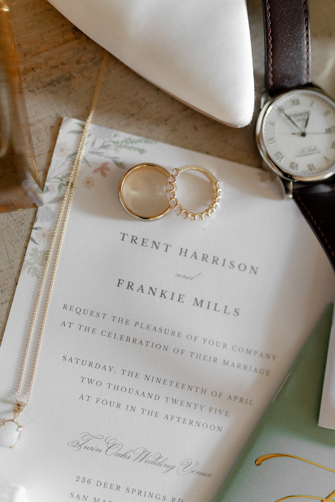 twin oaks san marcos wedding 9