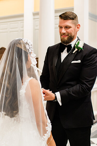 Horn Photography & Design V+B - 0117_