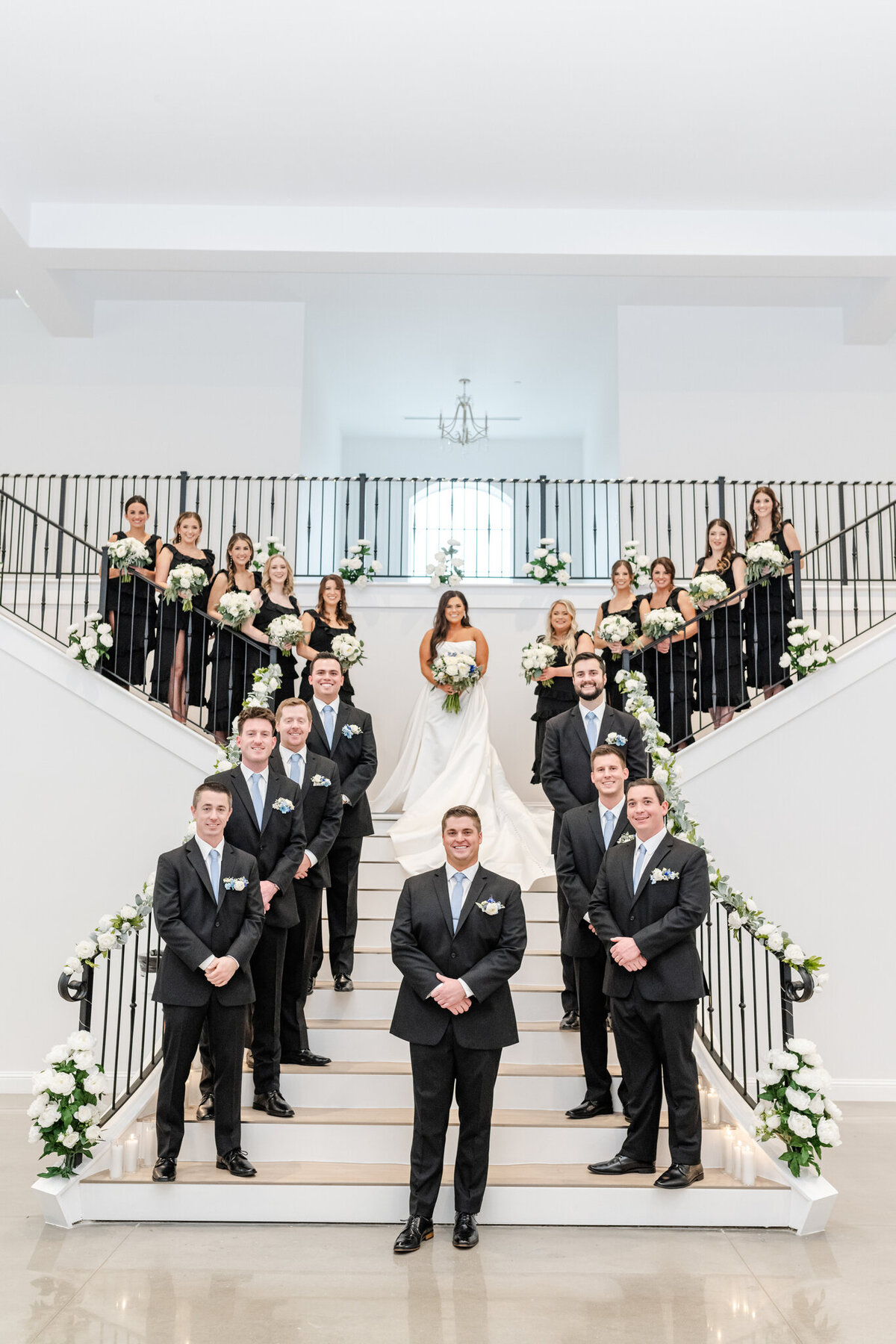 wedding-planner-fayetteville-0989